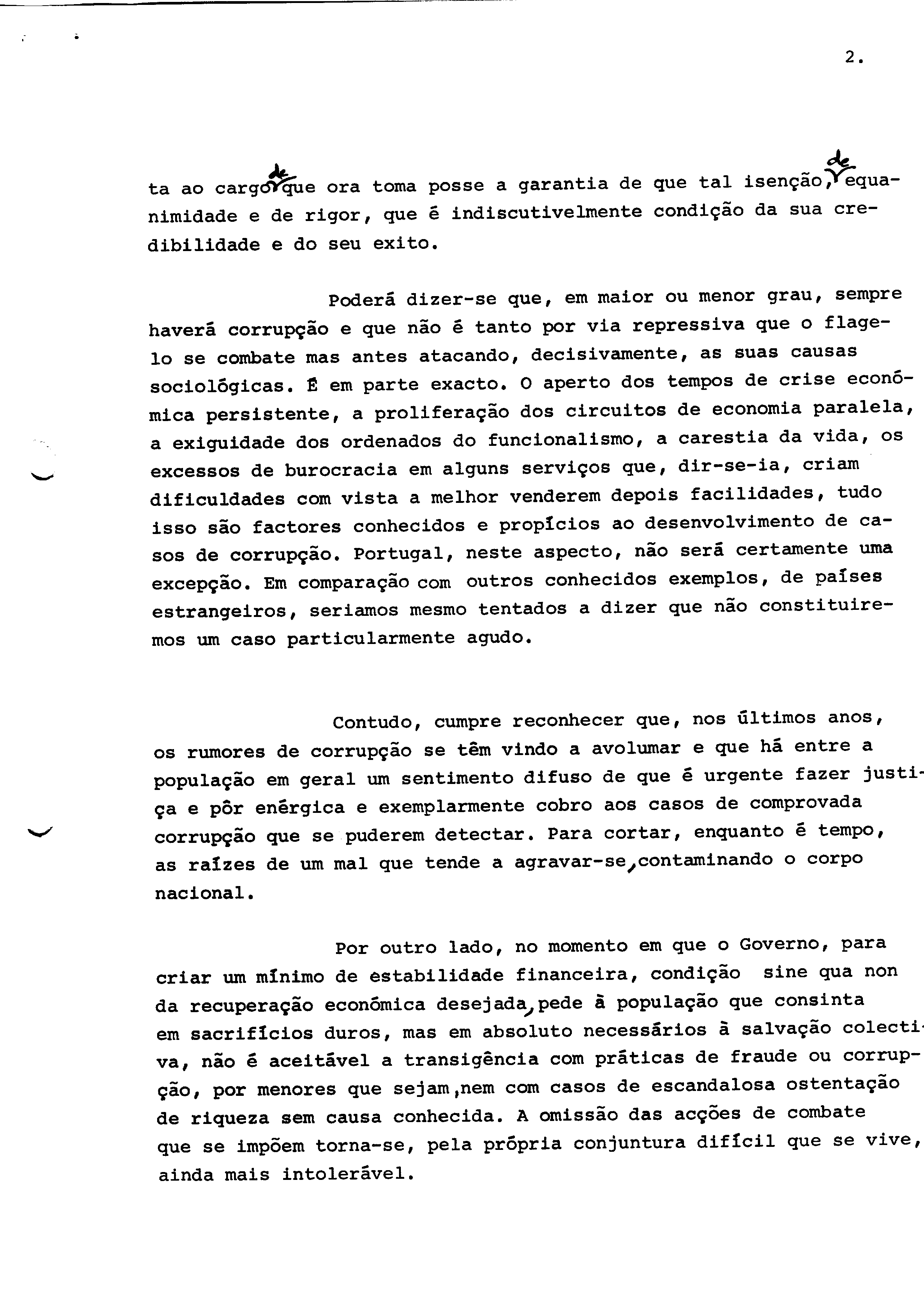 02037.033- pag.3