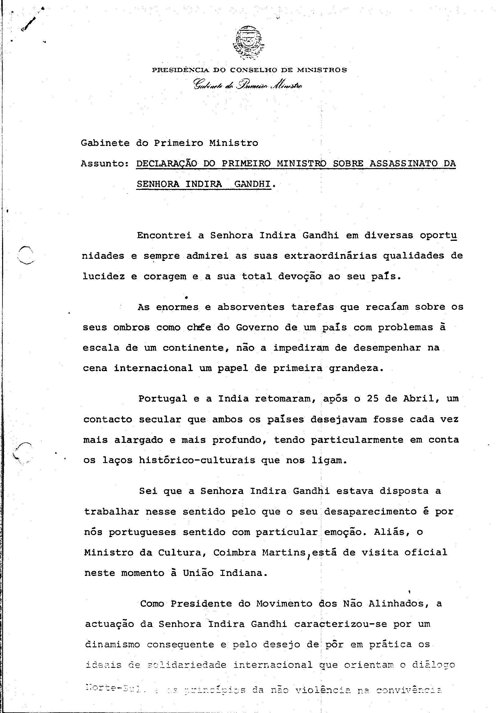 02038.006- pag.2