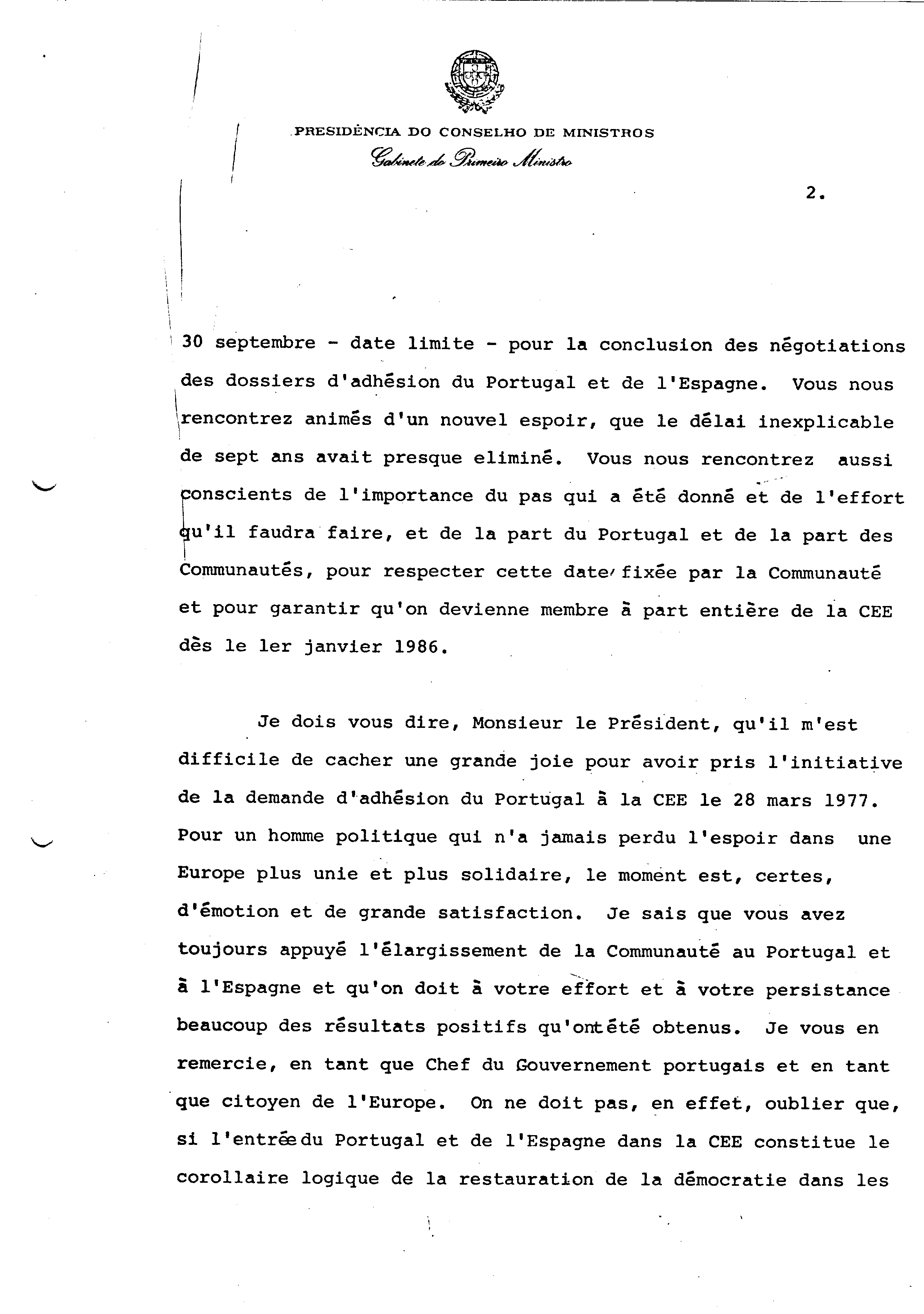 02038.016- pag.2