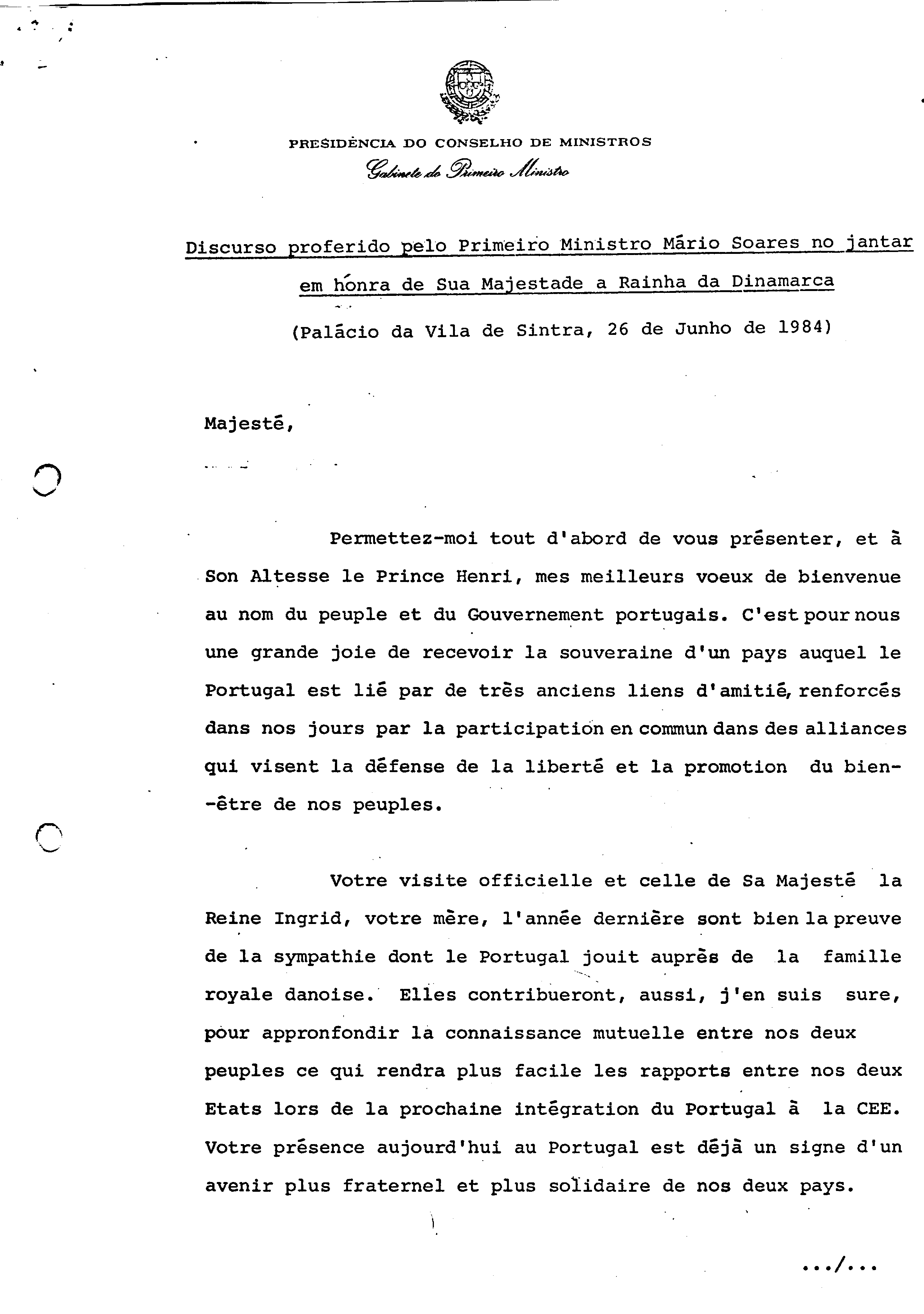 02038.017- pag.2