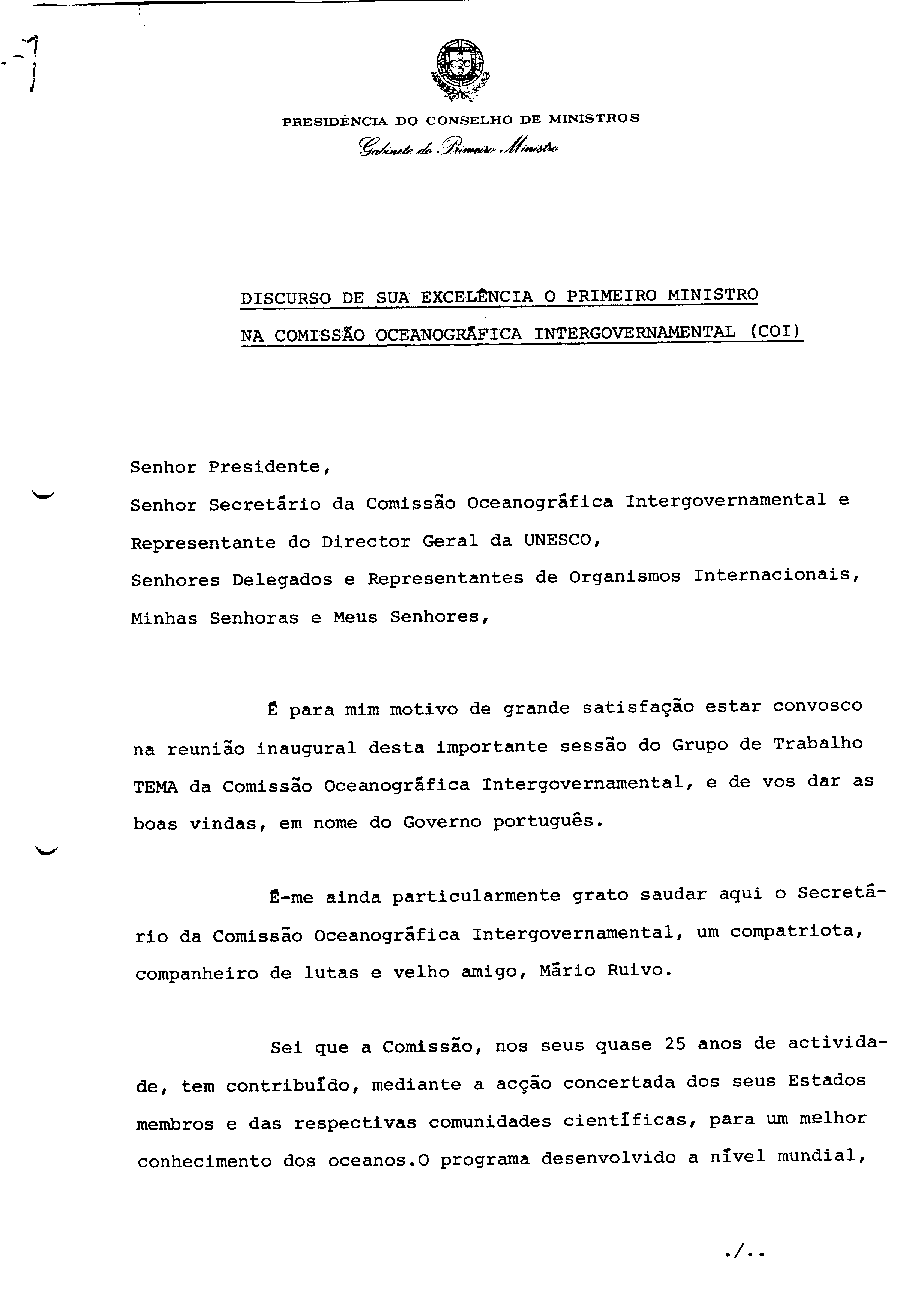 02038.020- pag.2
