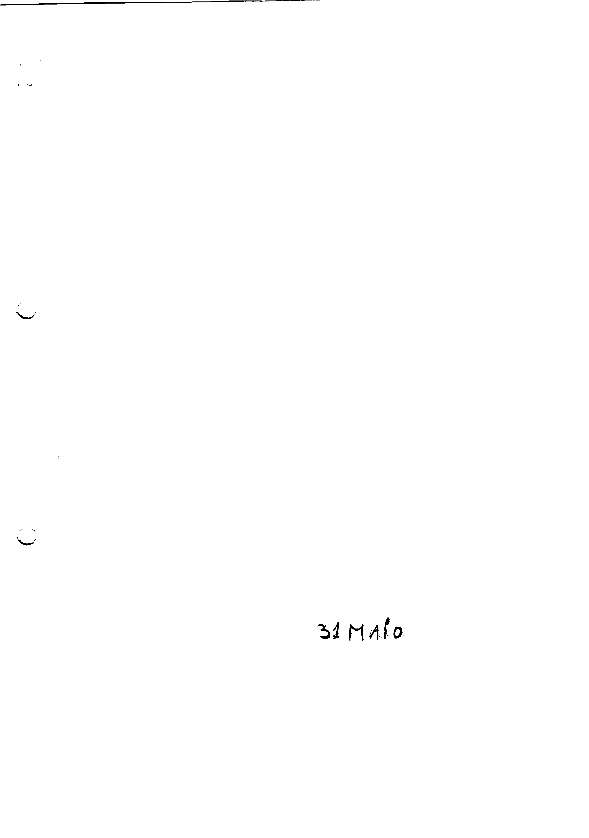 02038.021- pag.2