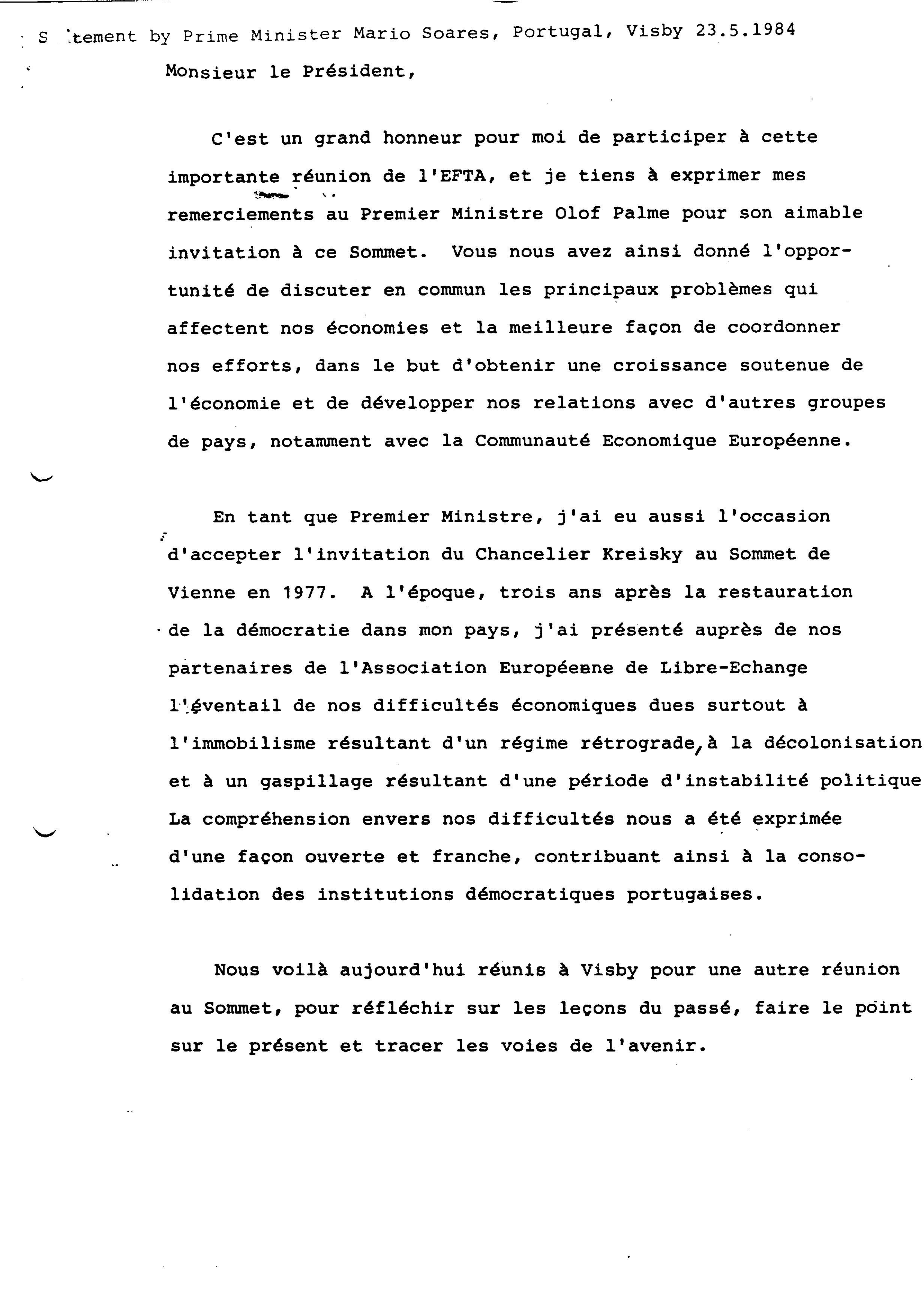 02038.026- pag.2