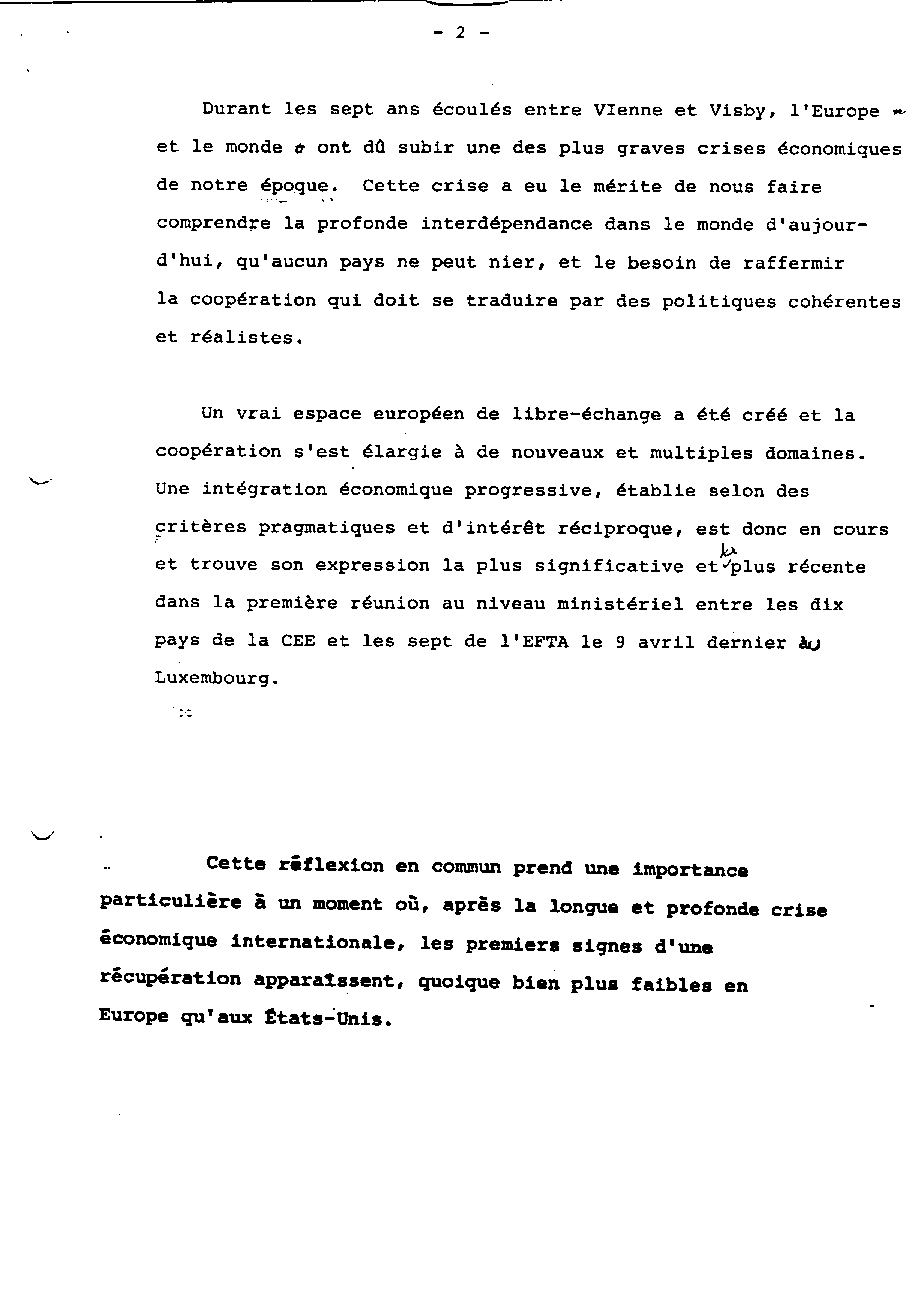 02038.026- pag.3