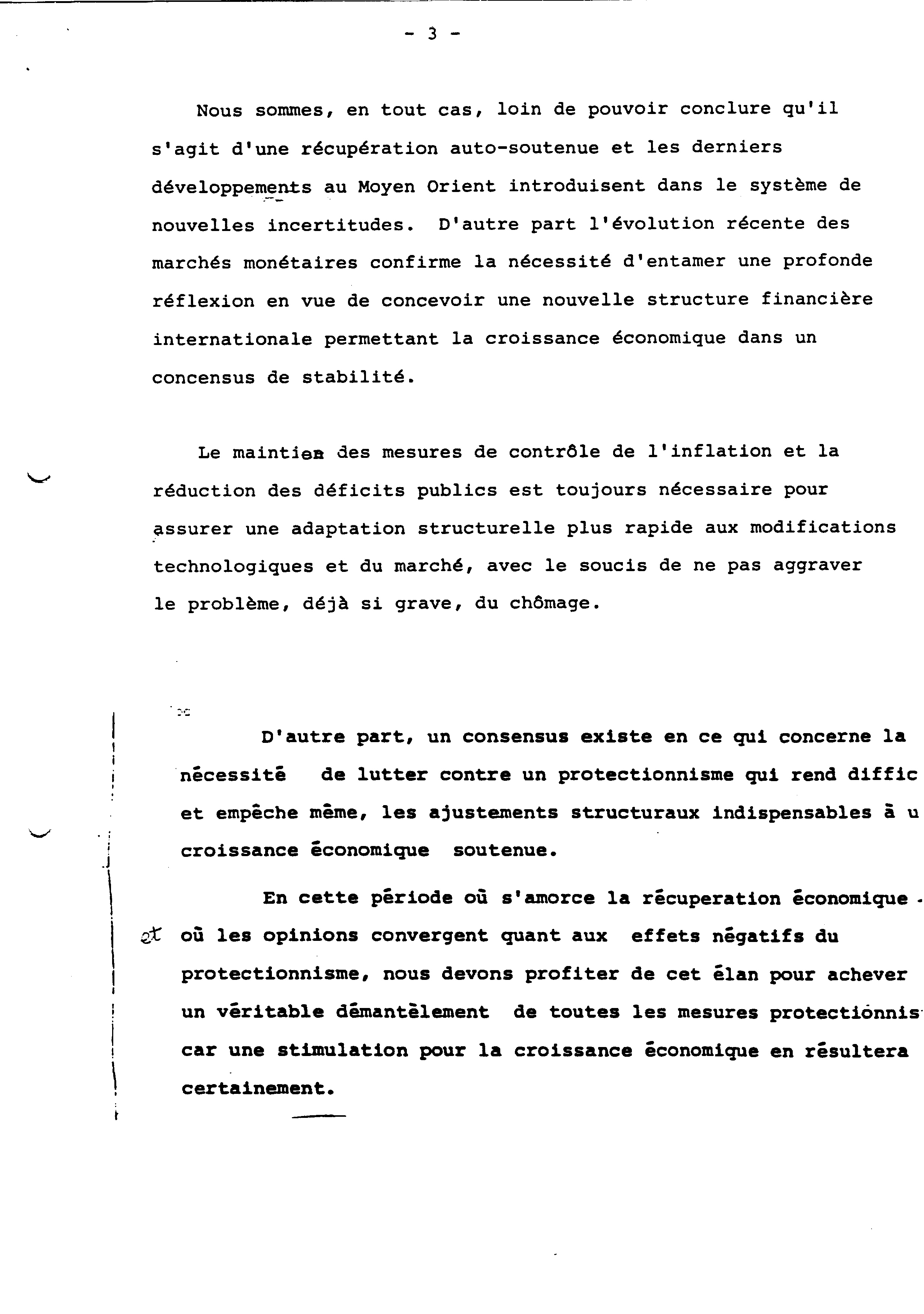 02038.026- pag.4