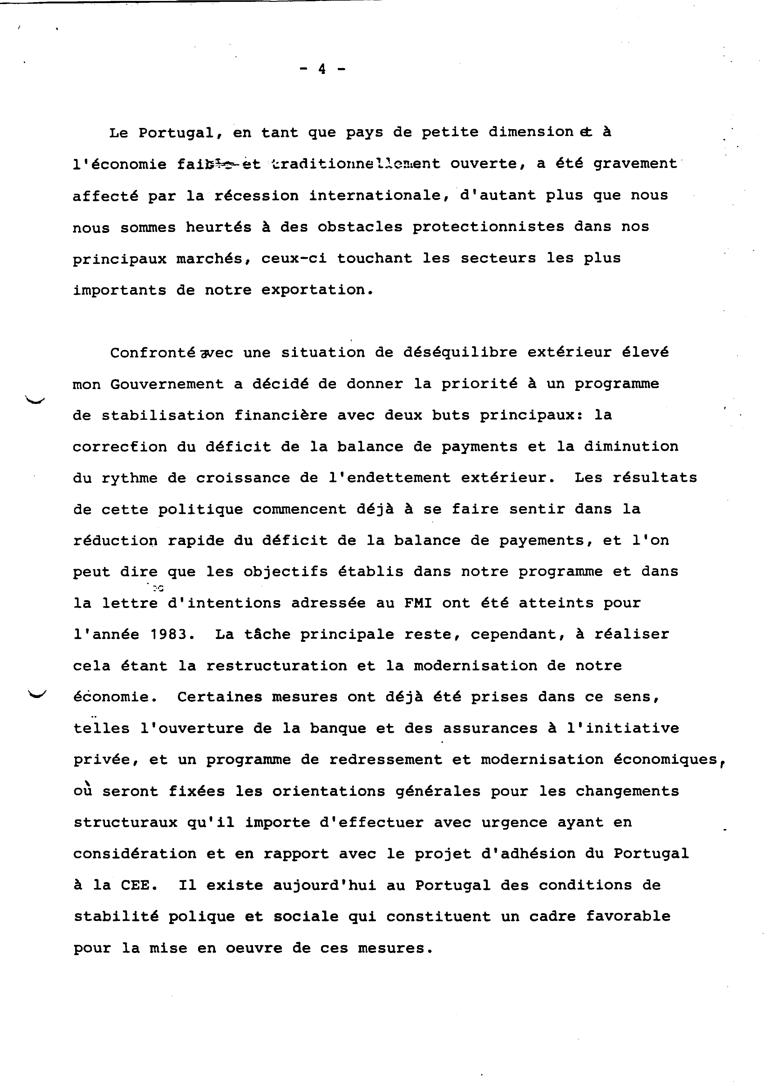 02038.026- pag.5