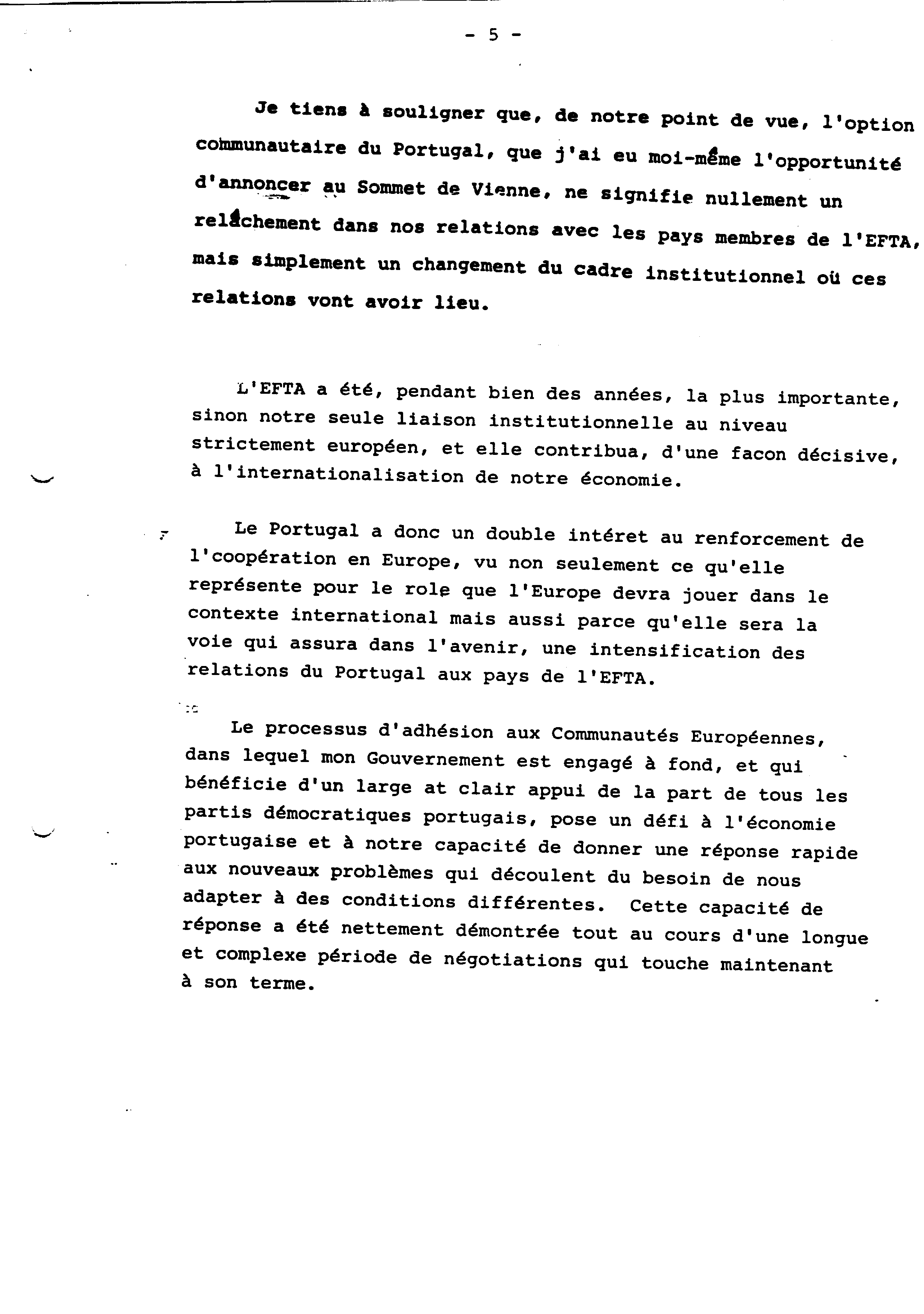02038.026- pag.6