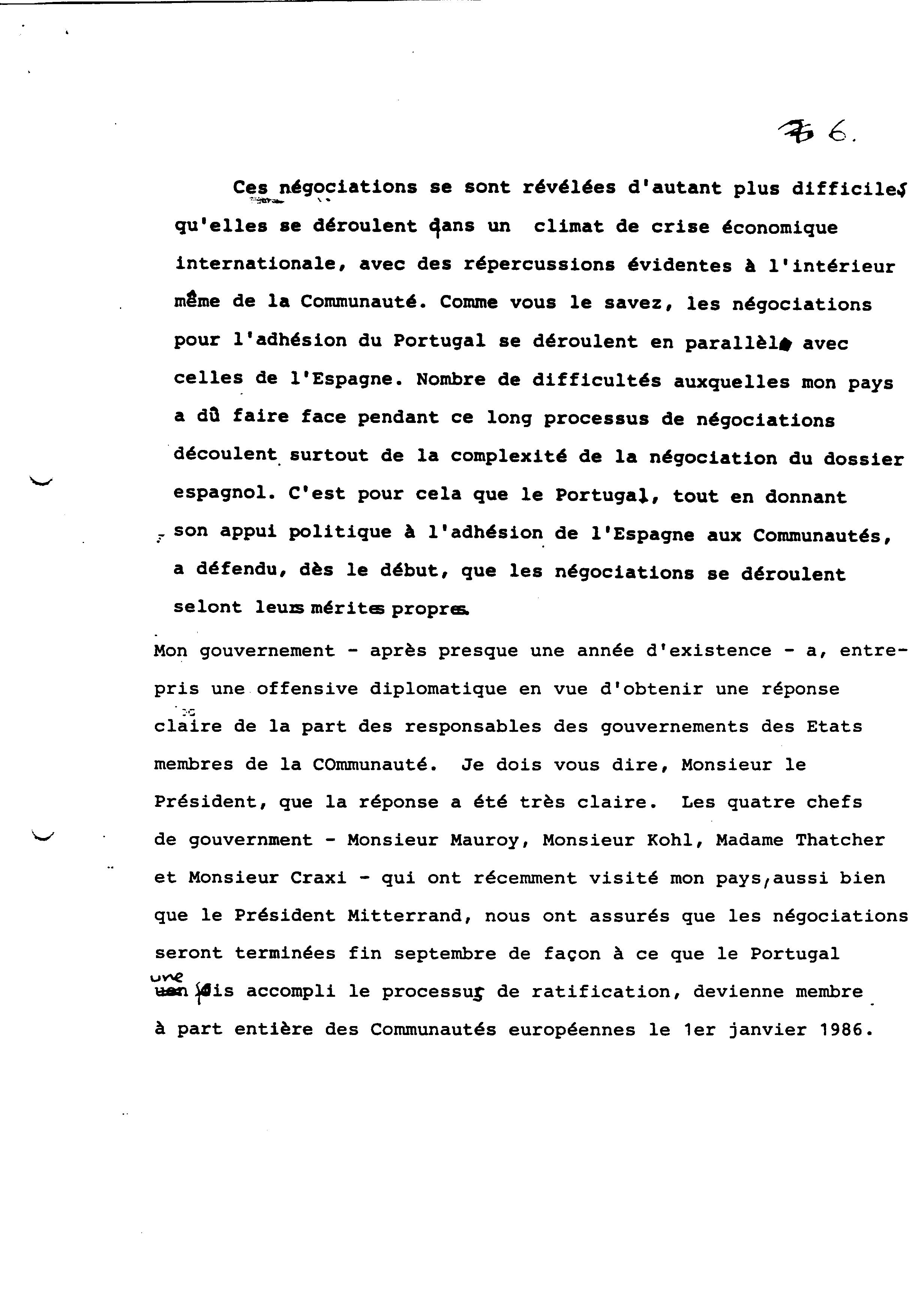 02038.026- pag.7