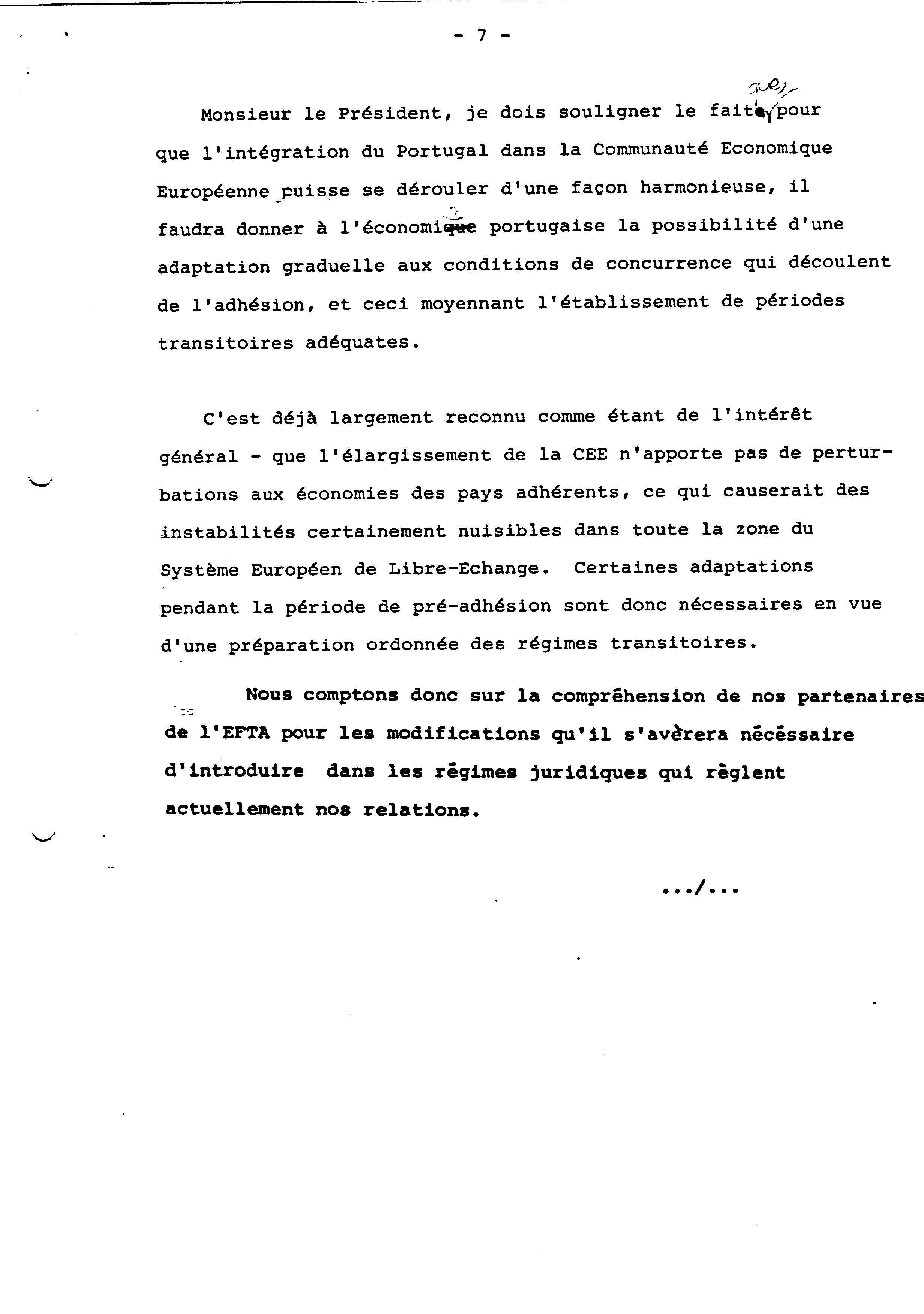 02038.026- pag.8