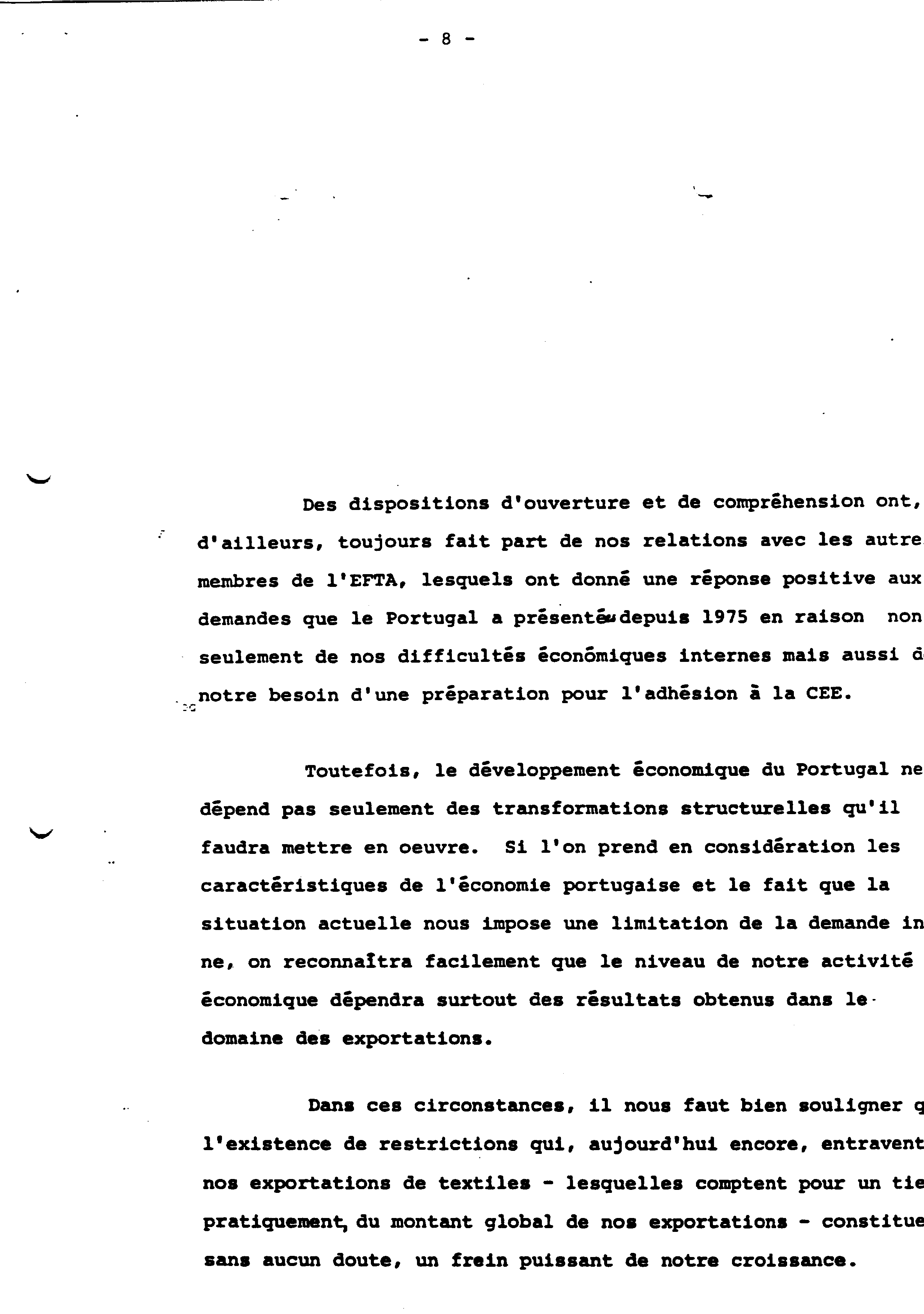 02038.026- pag.9