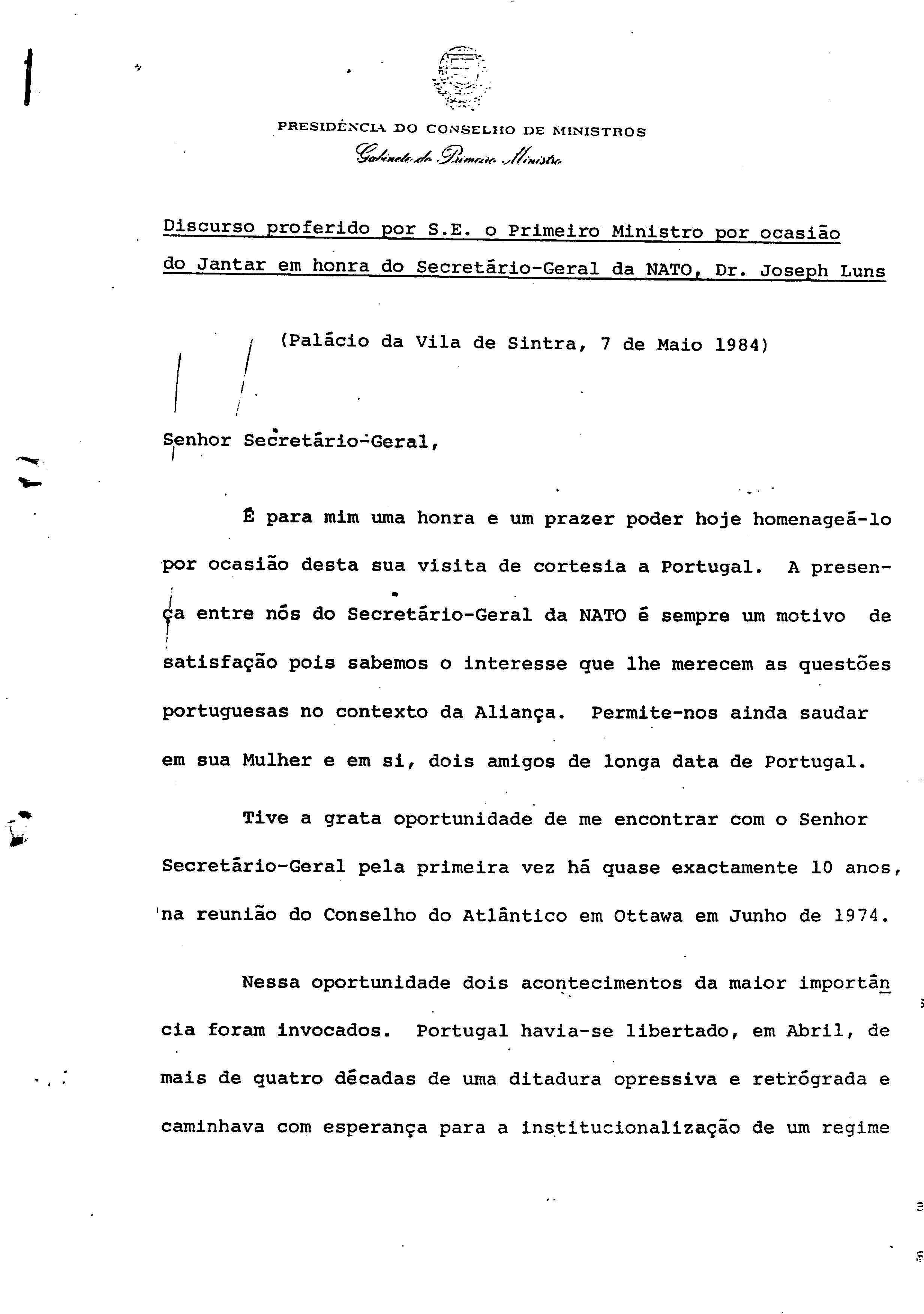 02039.001- pag.1