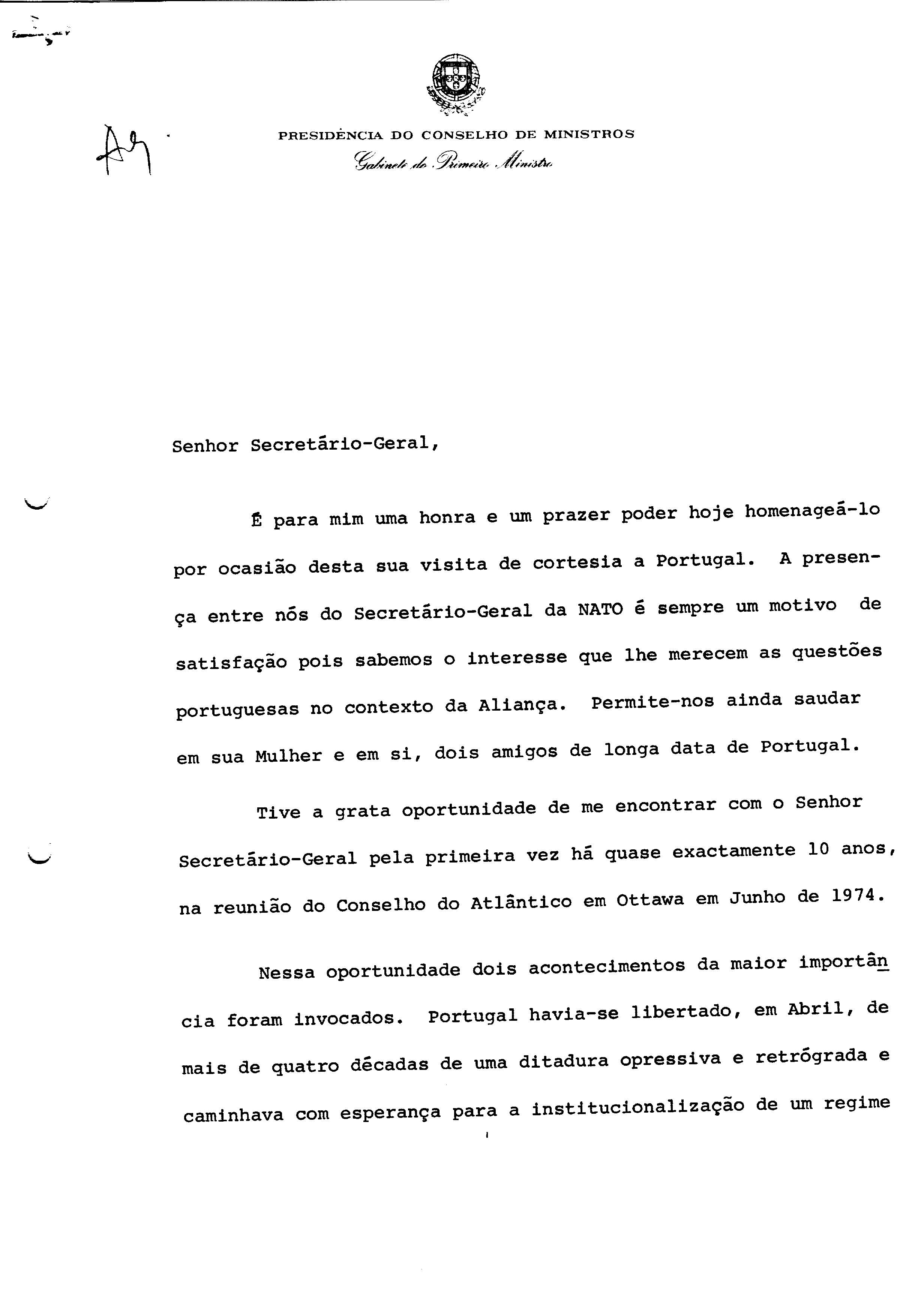 02039.001- pag.2