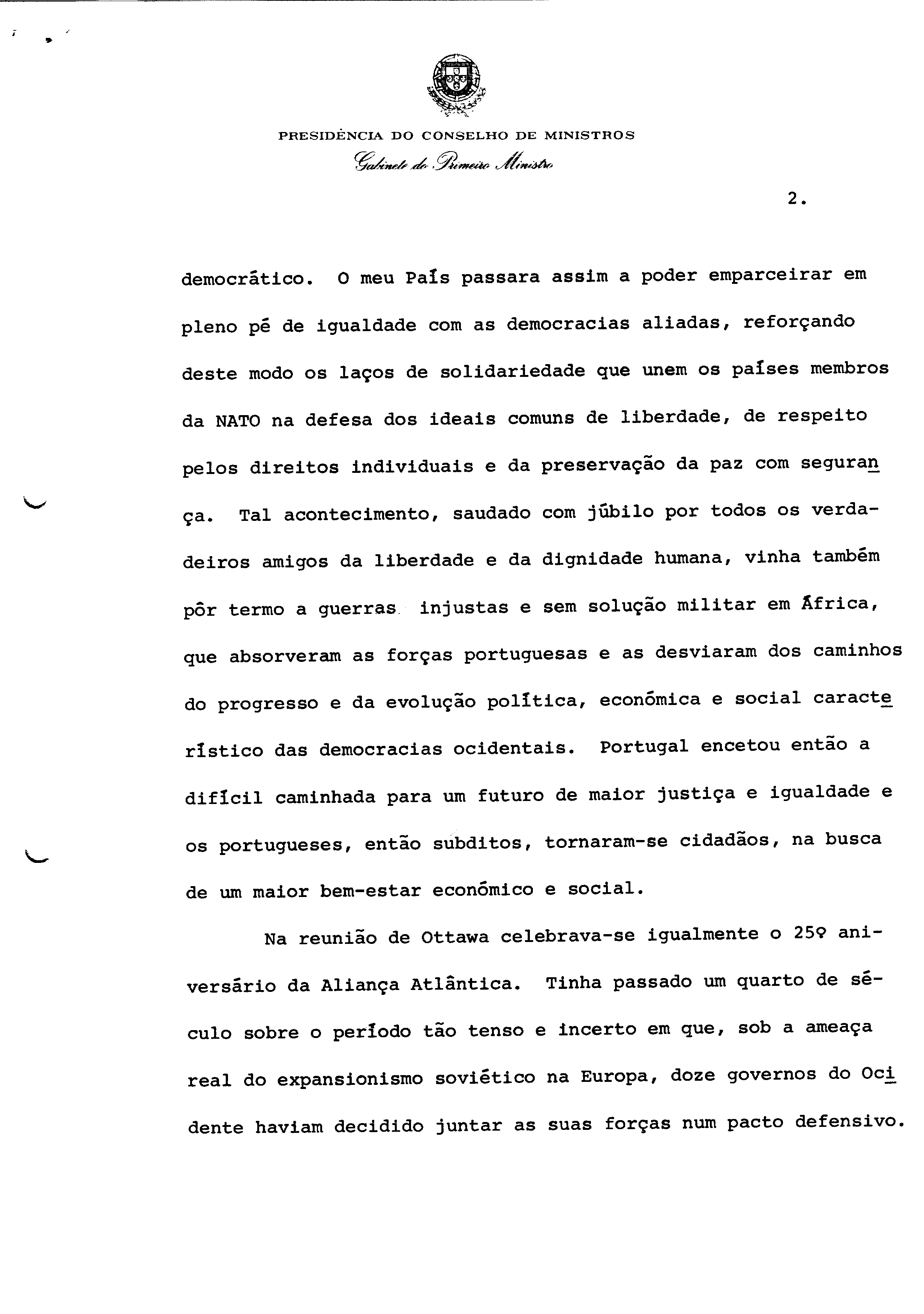 02039.001- pag.3