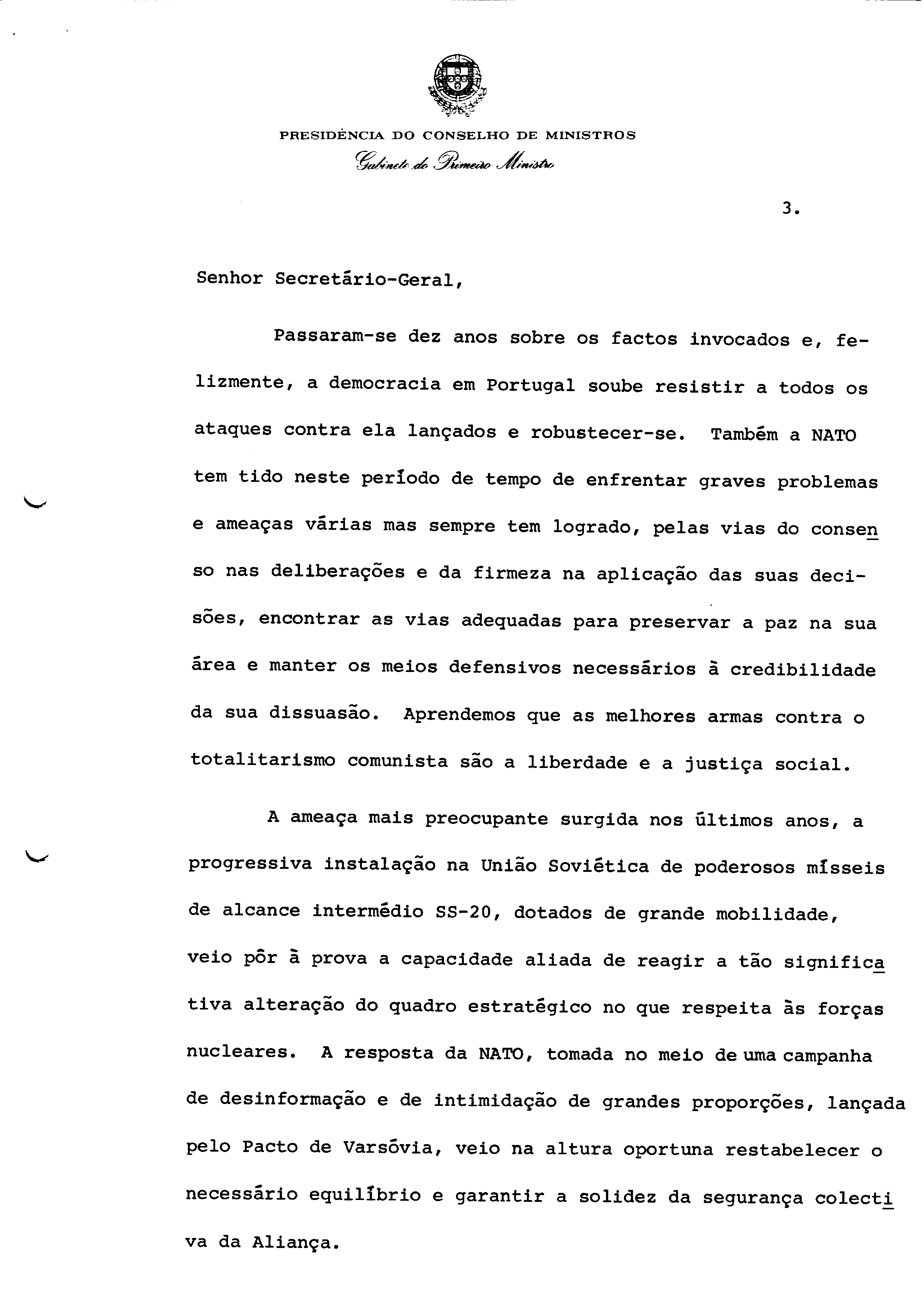 02039.001- pag.4