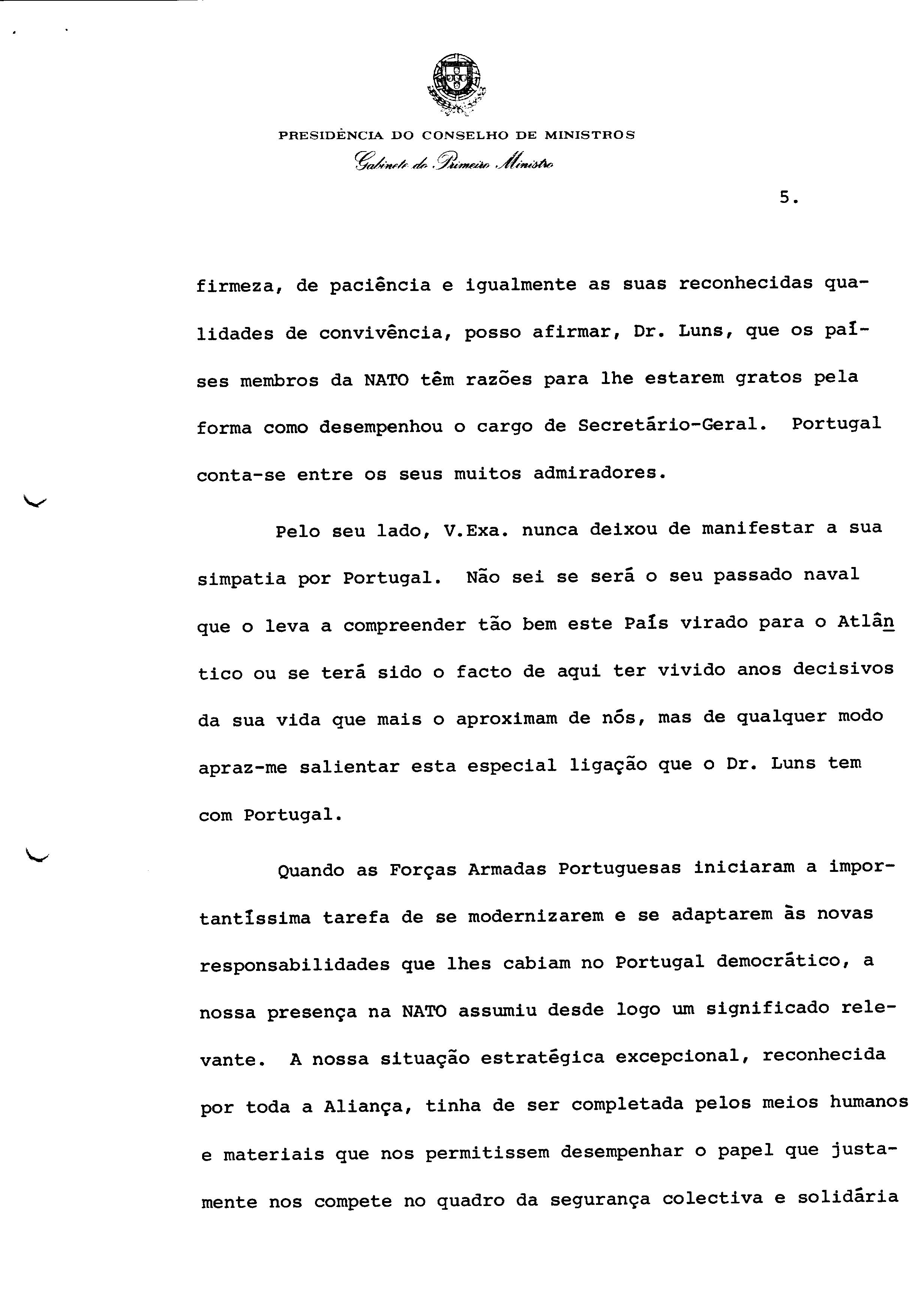 02039.001- pag.6