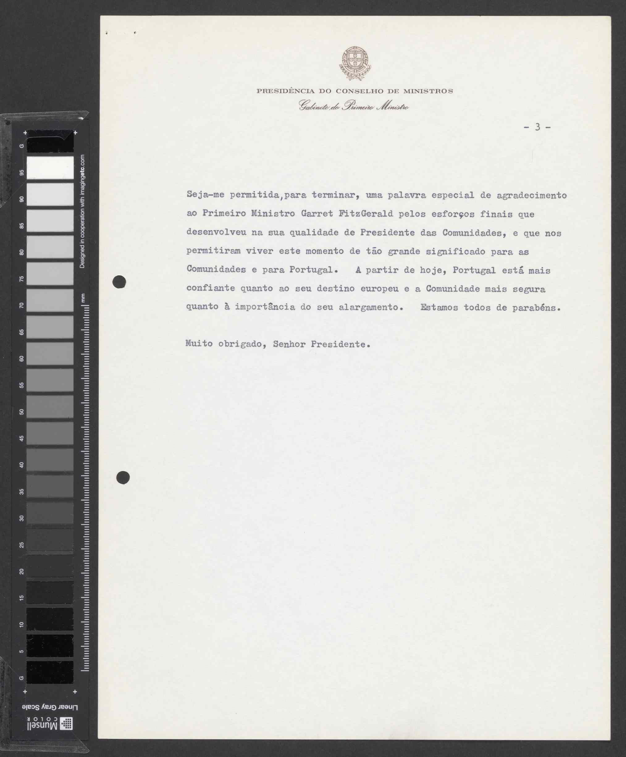 02039.003- pag.3