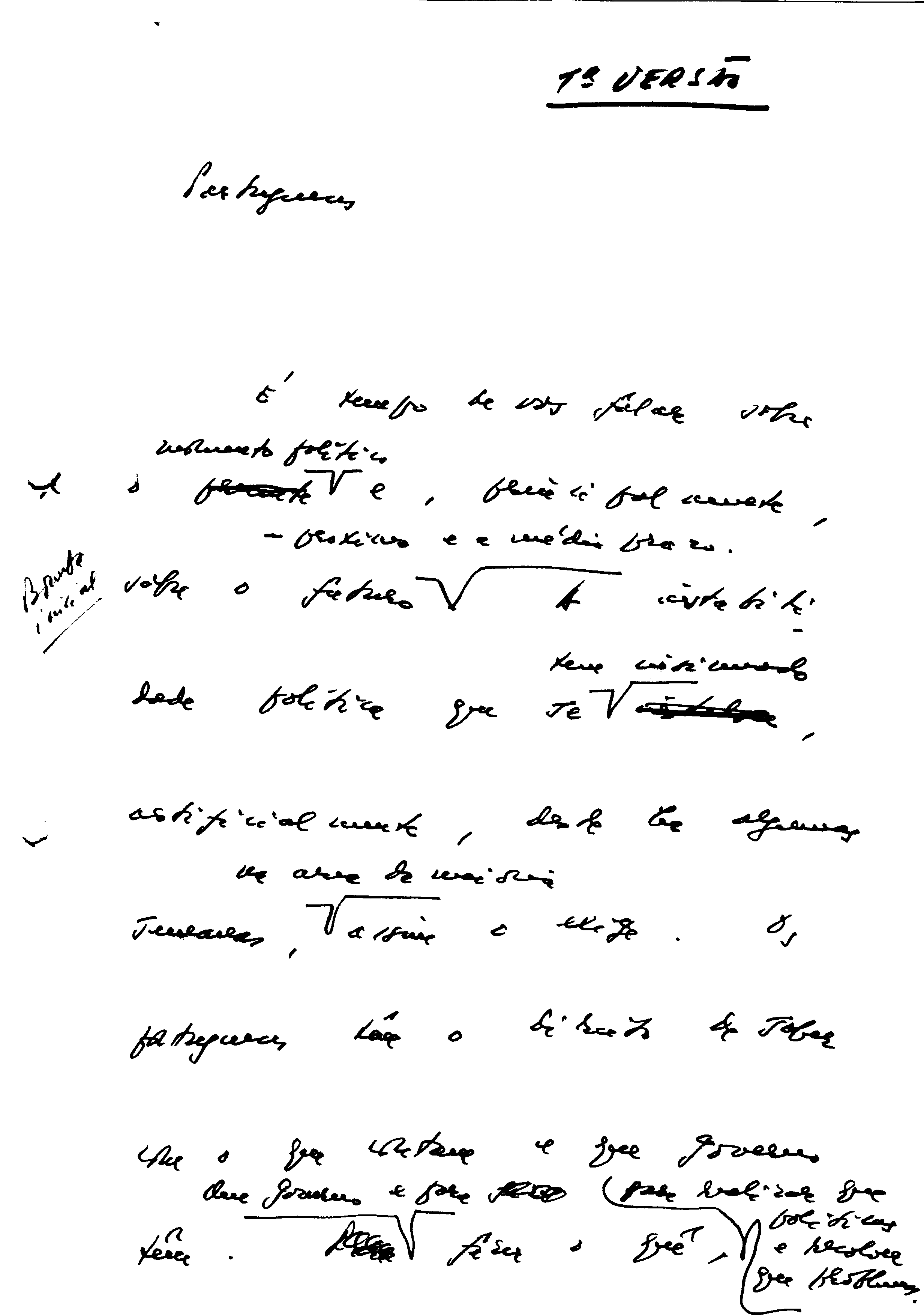 02039.004- pag.2