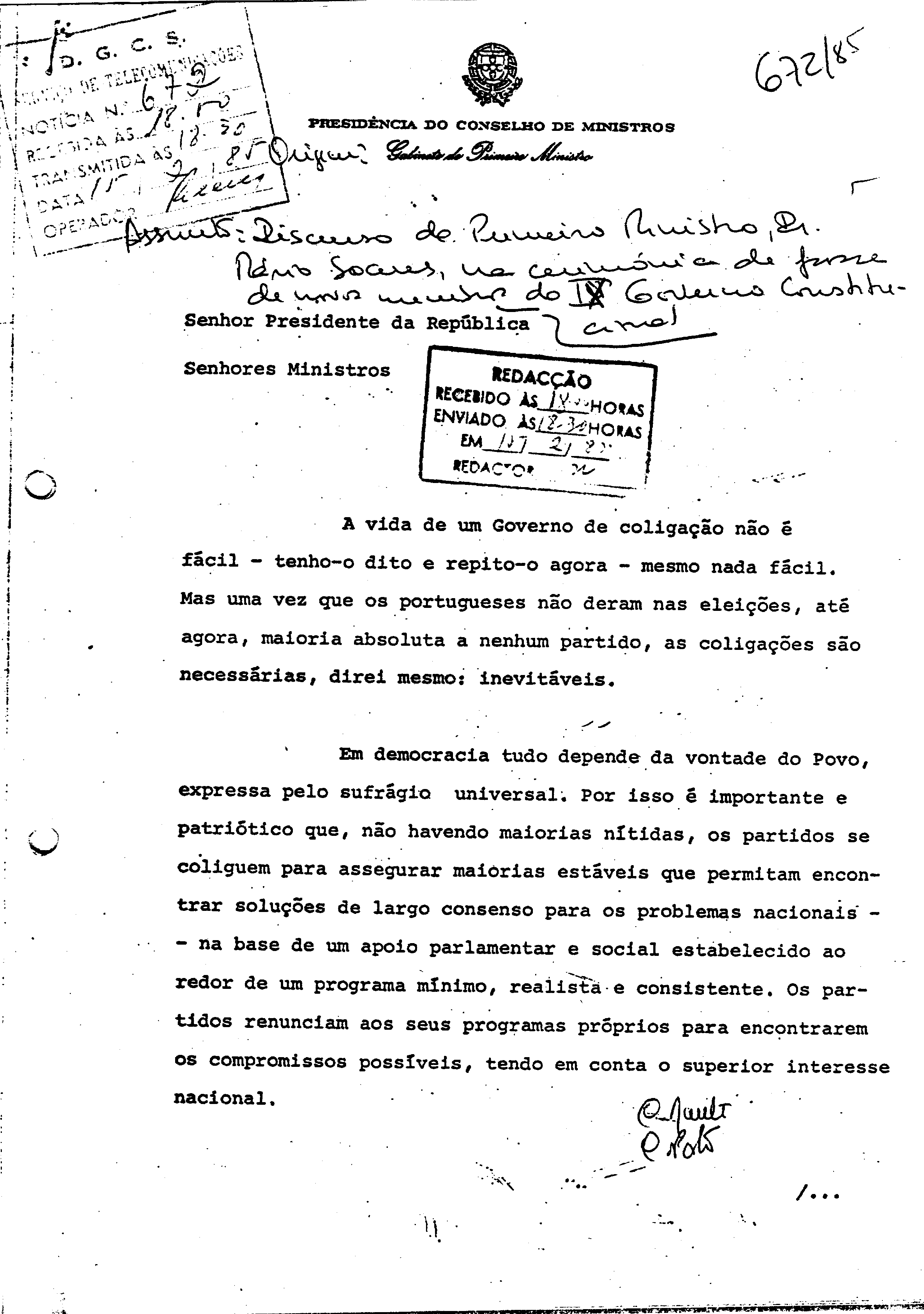 02039.008- pag.2