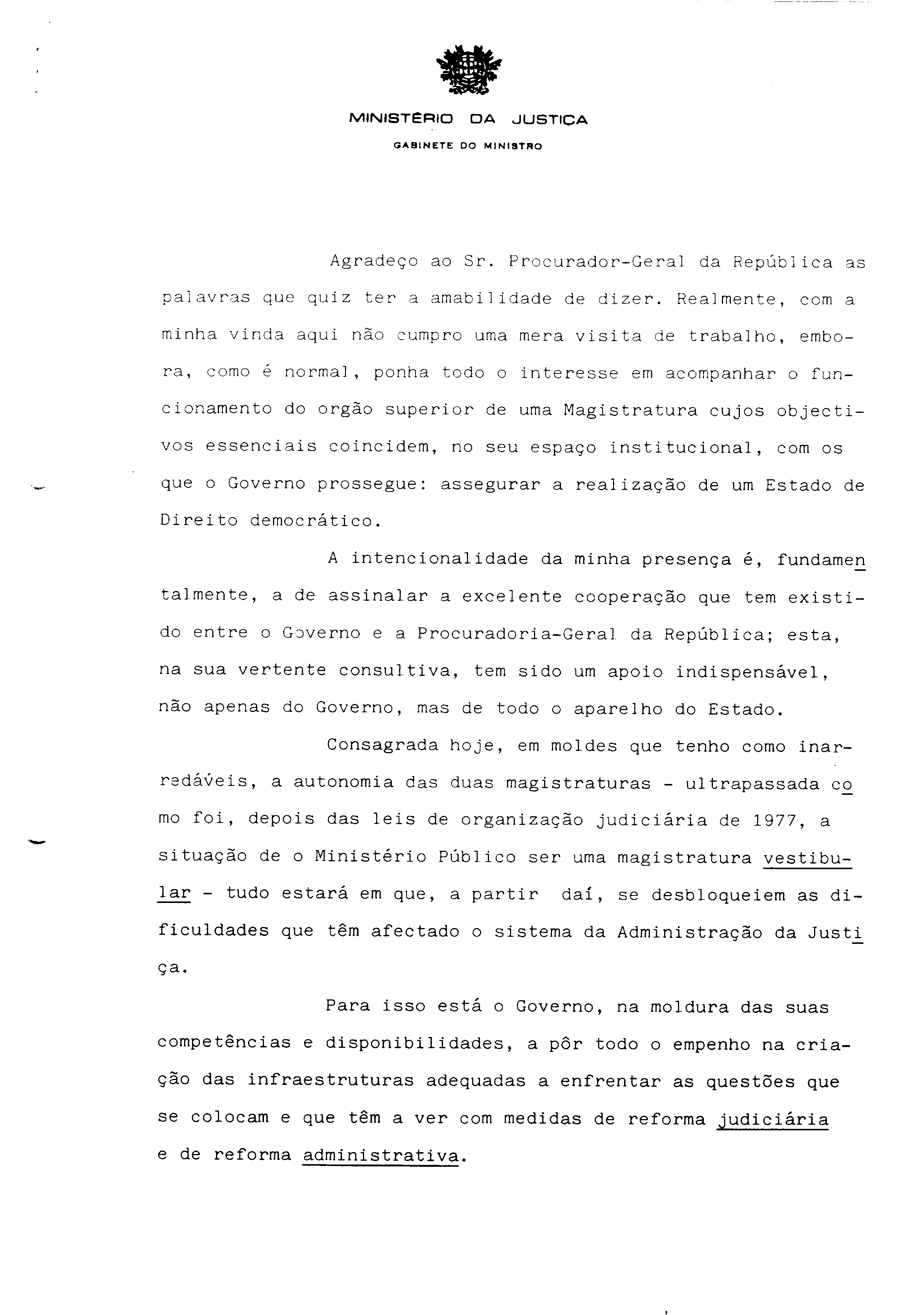 02040.003- pag.4