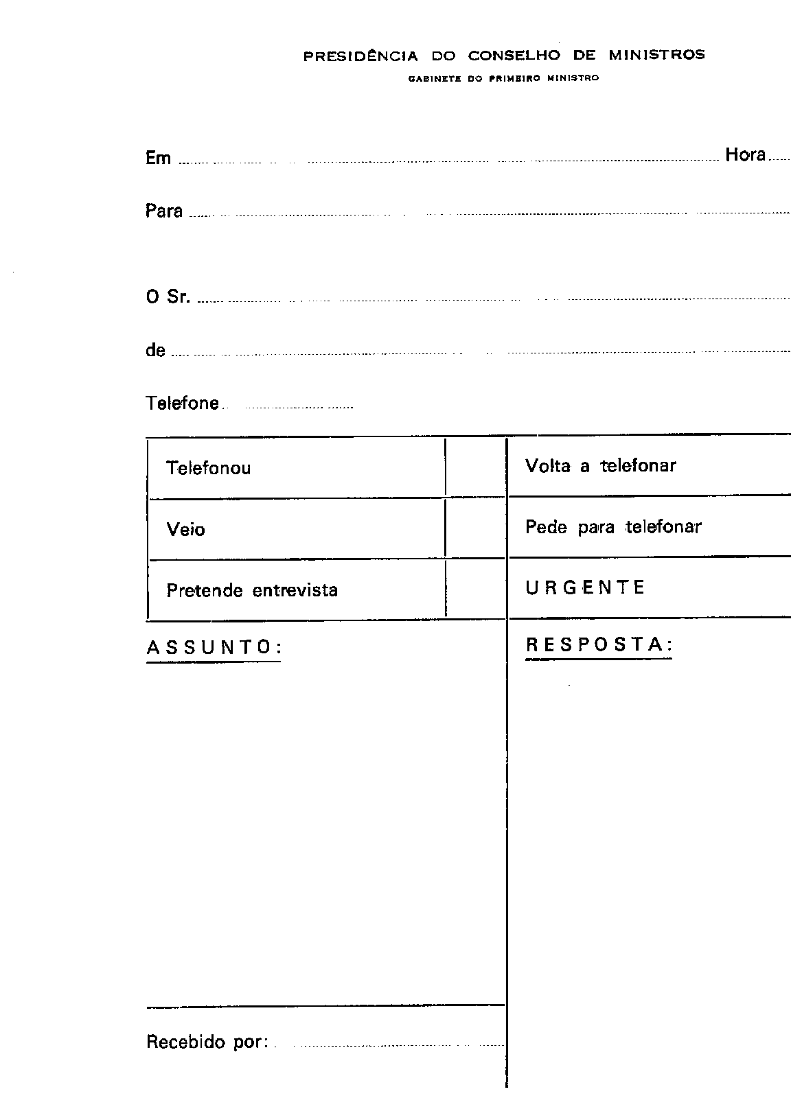 02040.007- pag.3