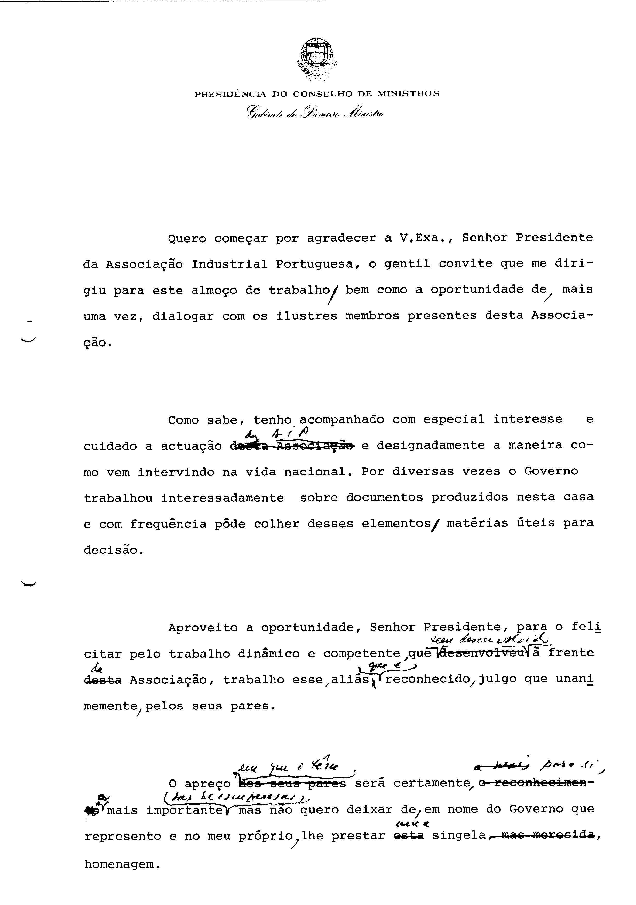 02040.008- pag.2