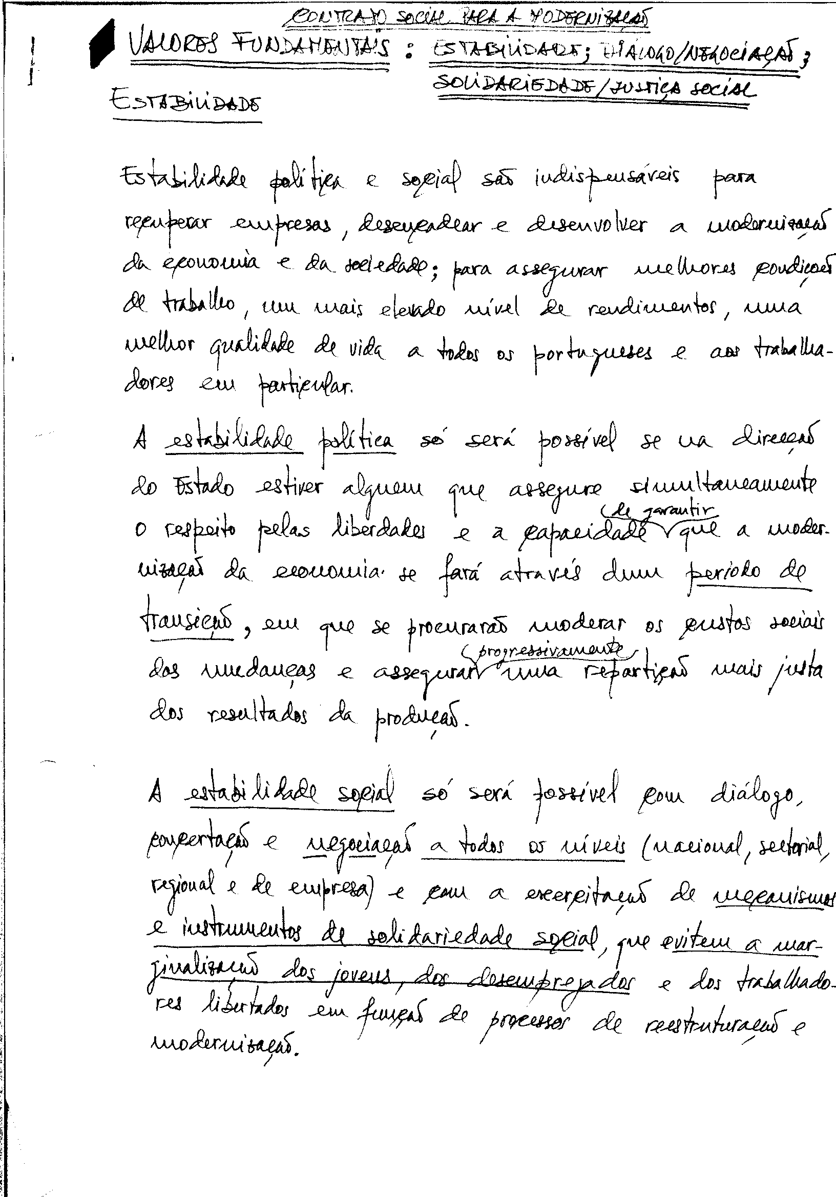 02040.015- pag.2