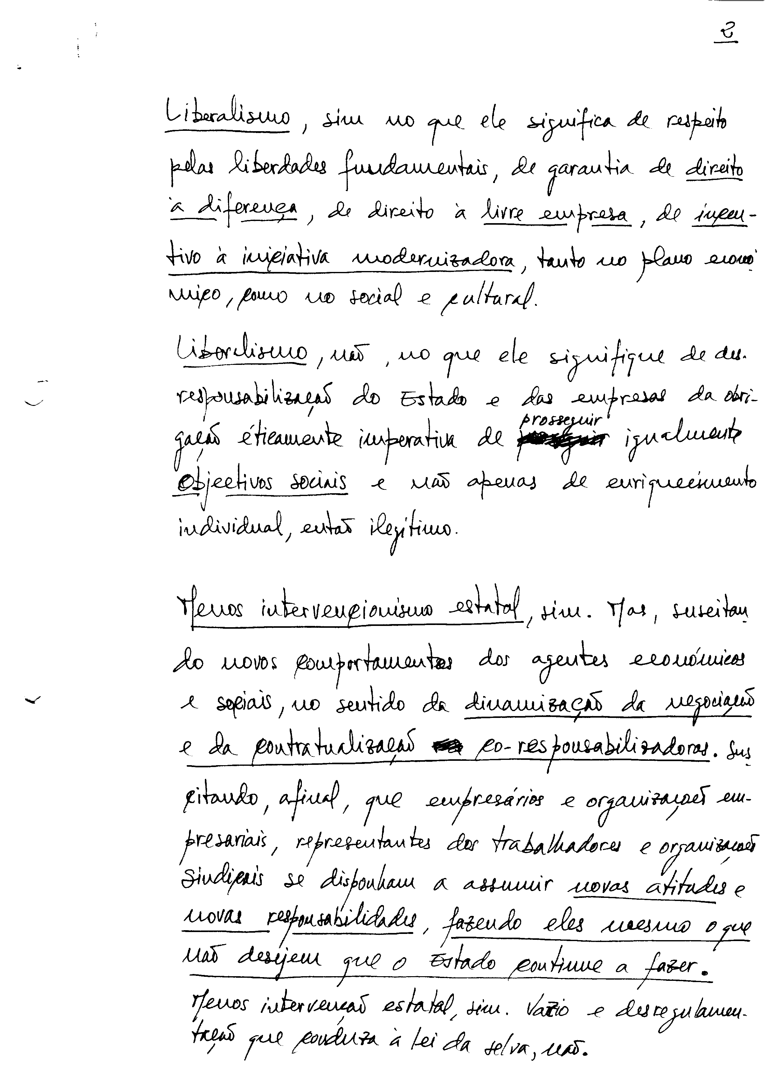 02040.015- pag.3