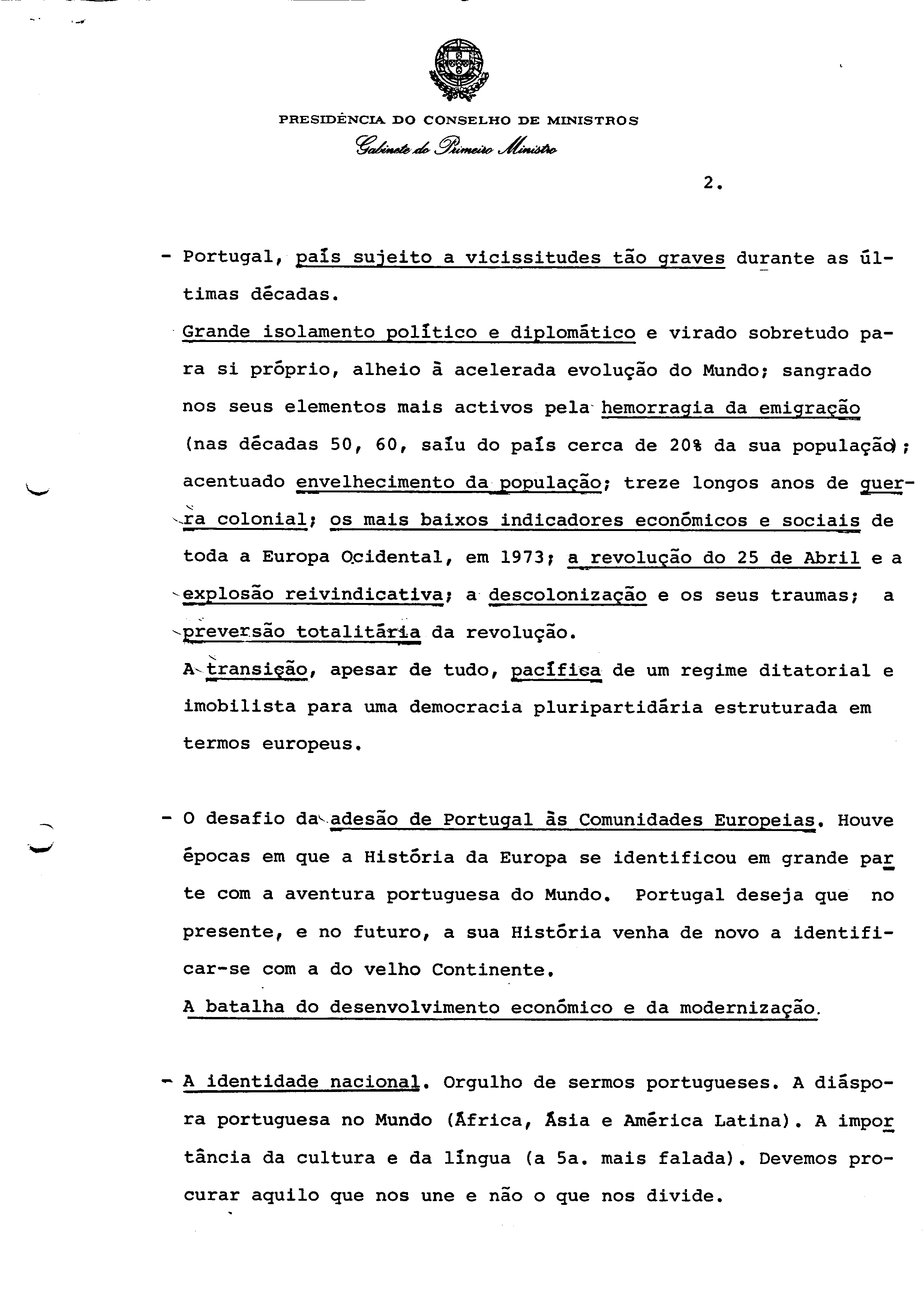 02040.022- pag.3