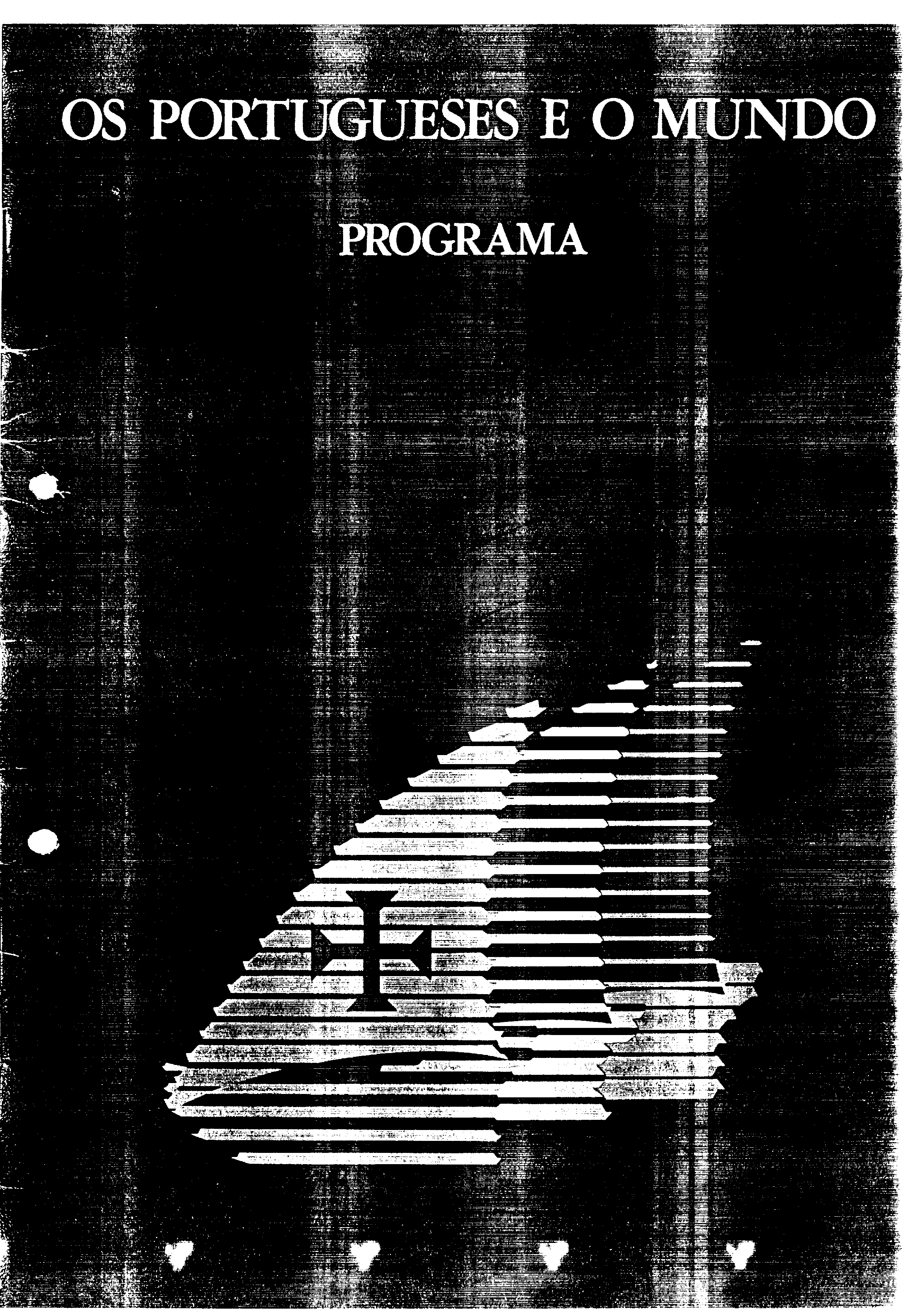 02040.022- pag.4