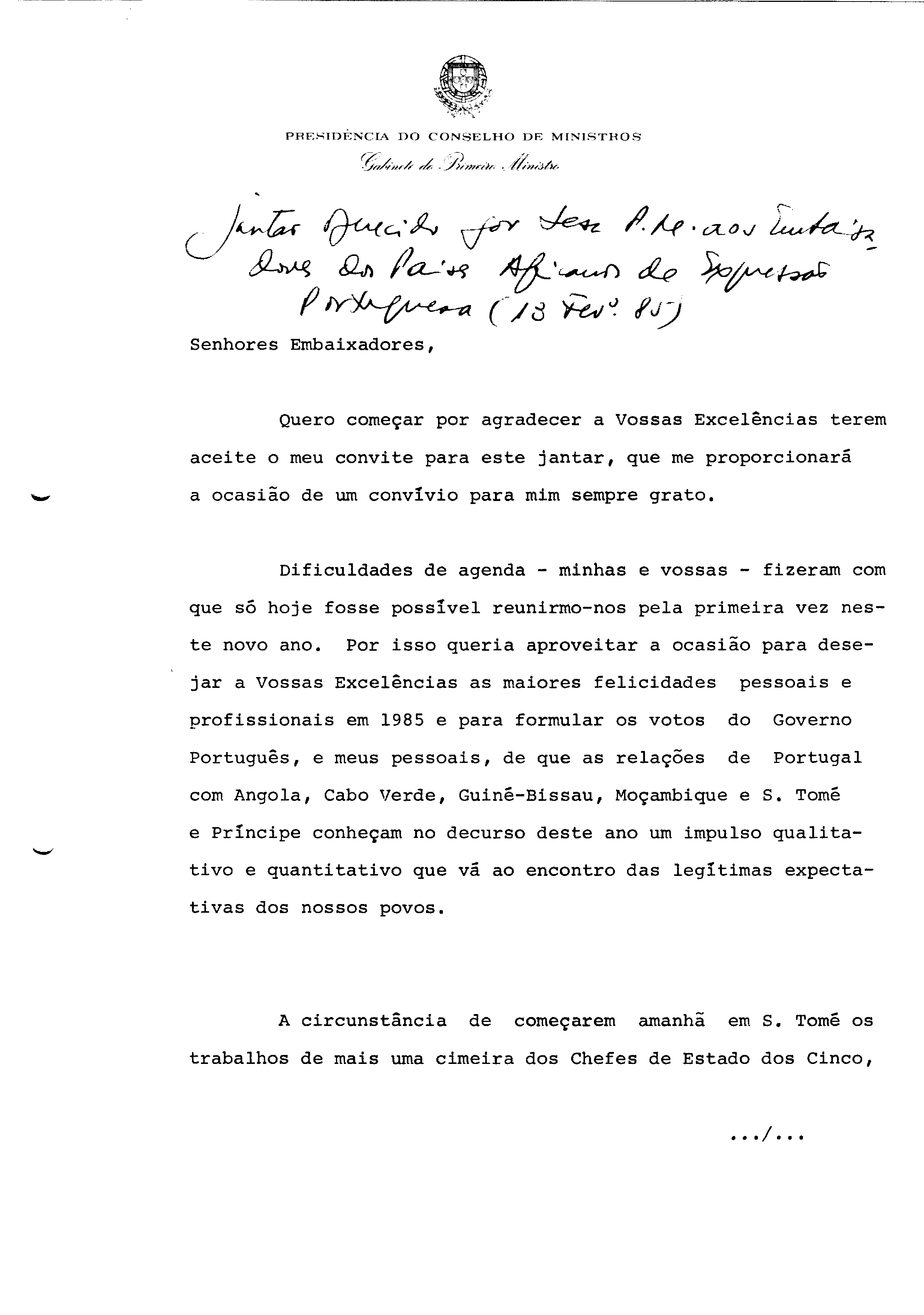 02041.001- pag.2
