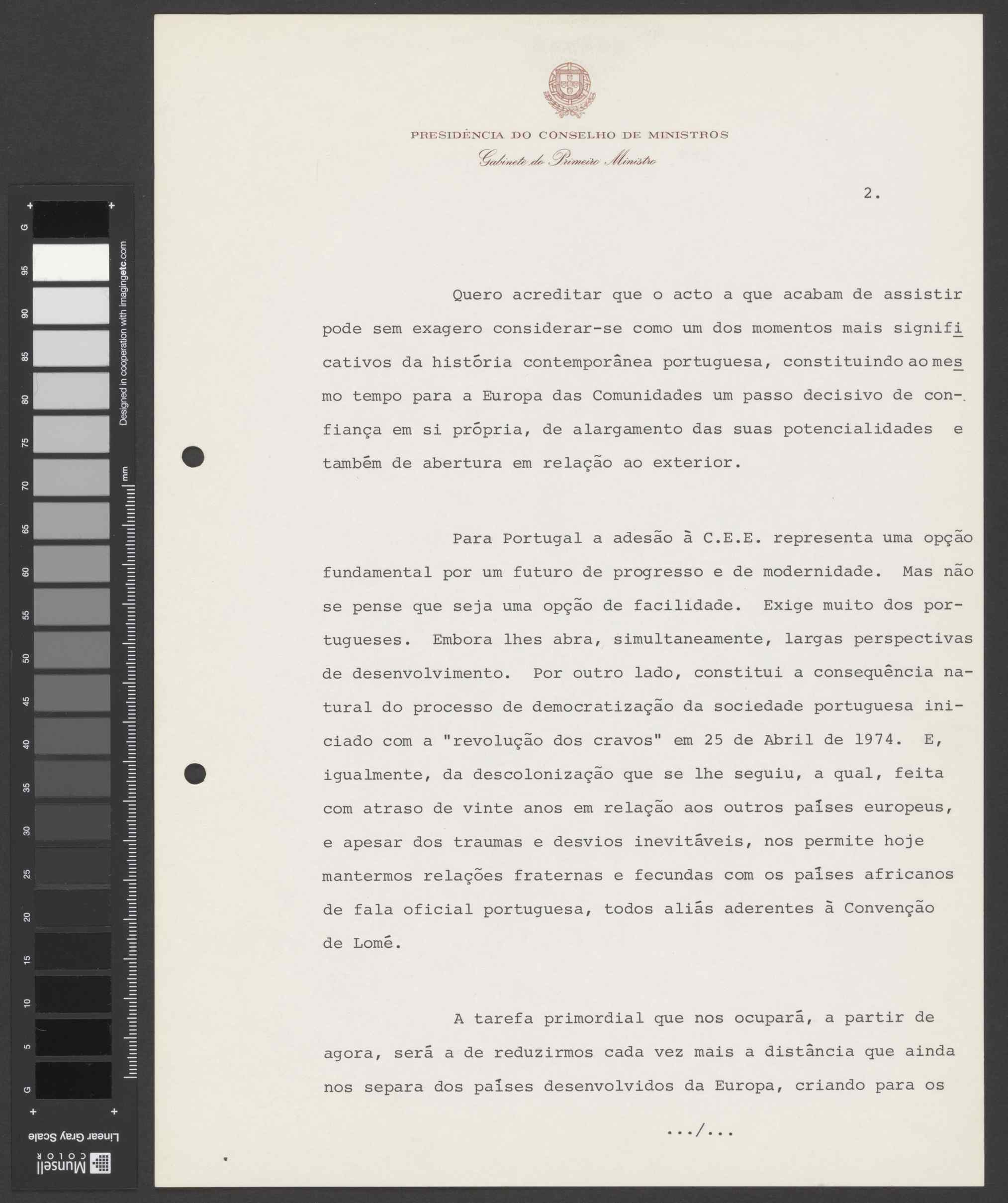 02041.003- pag.2