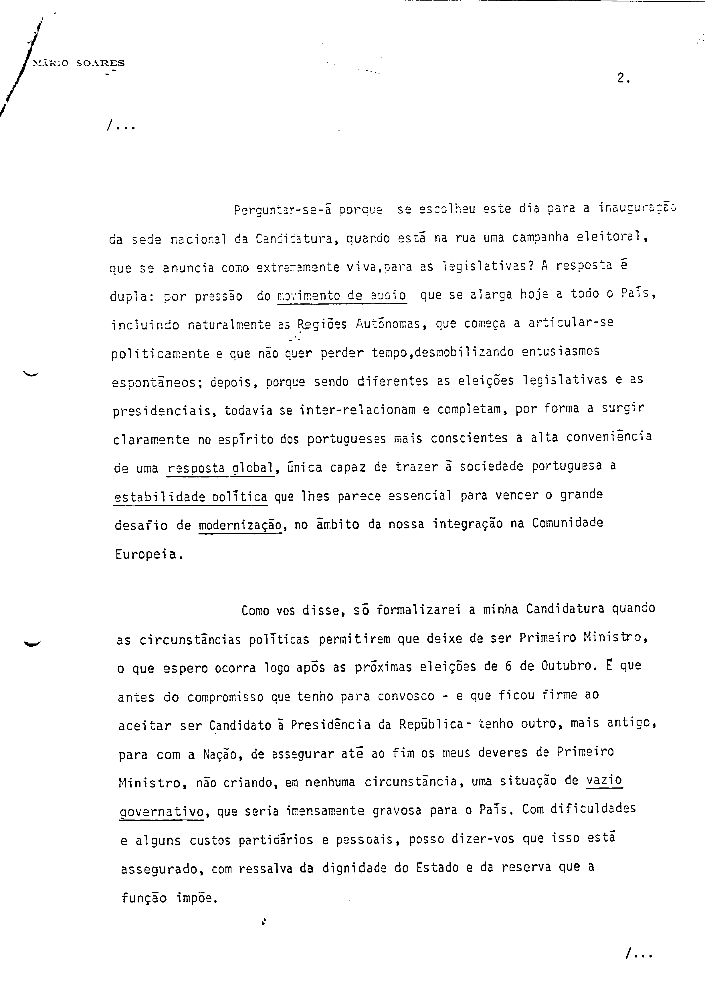 02041.009- pag.2