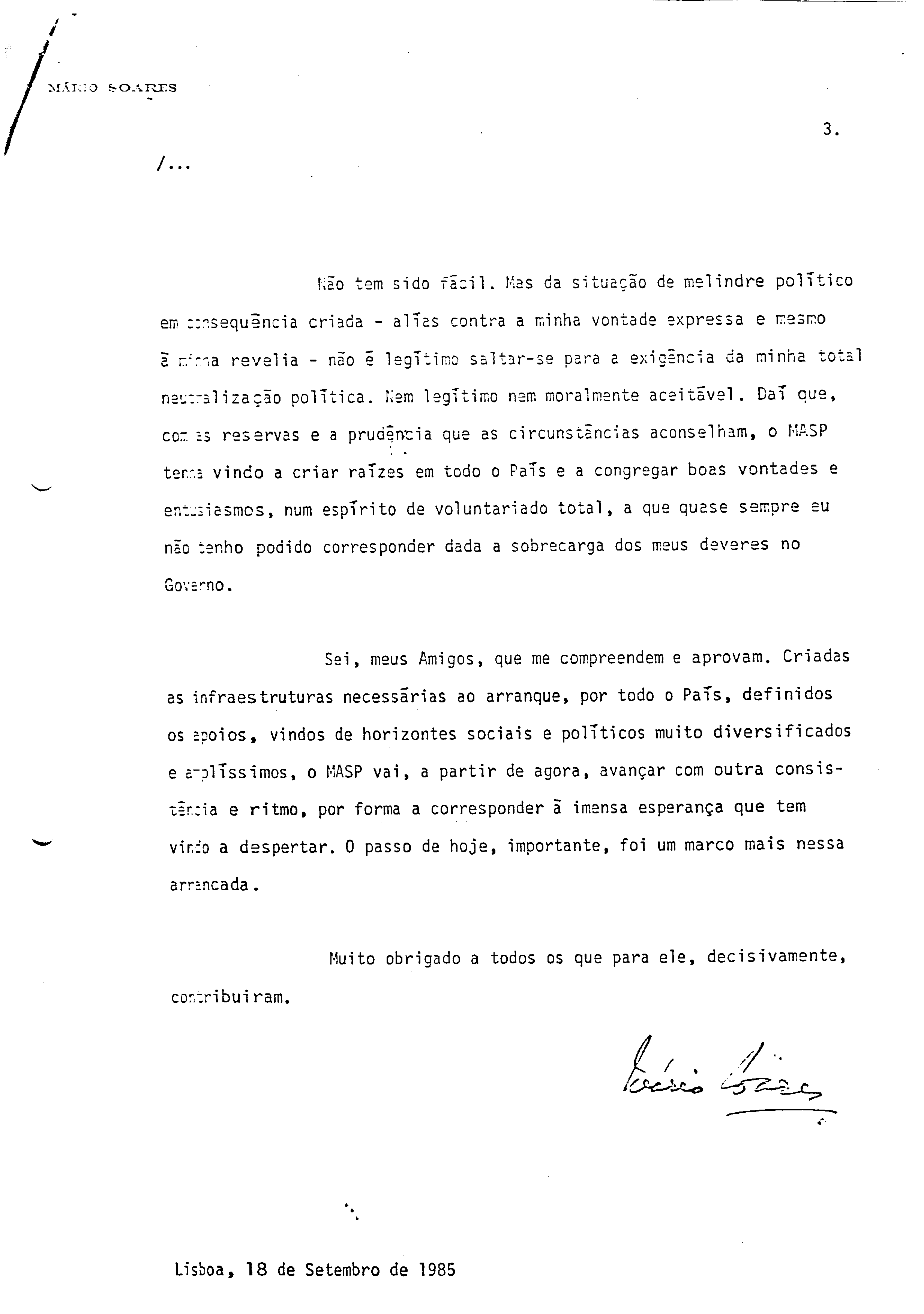 02041.009- pag.3