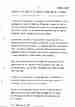 p. 74
