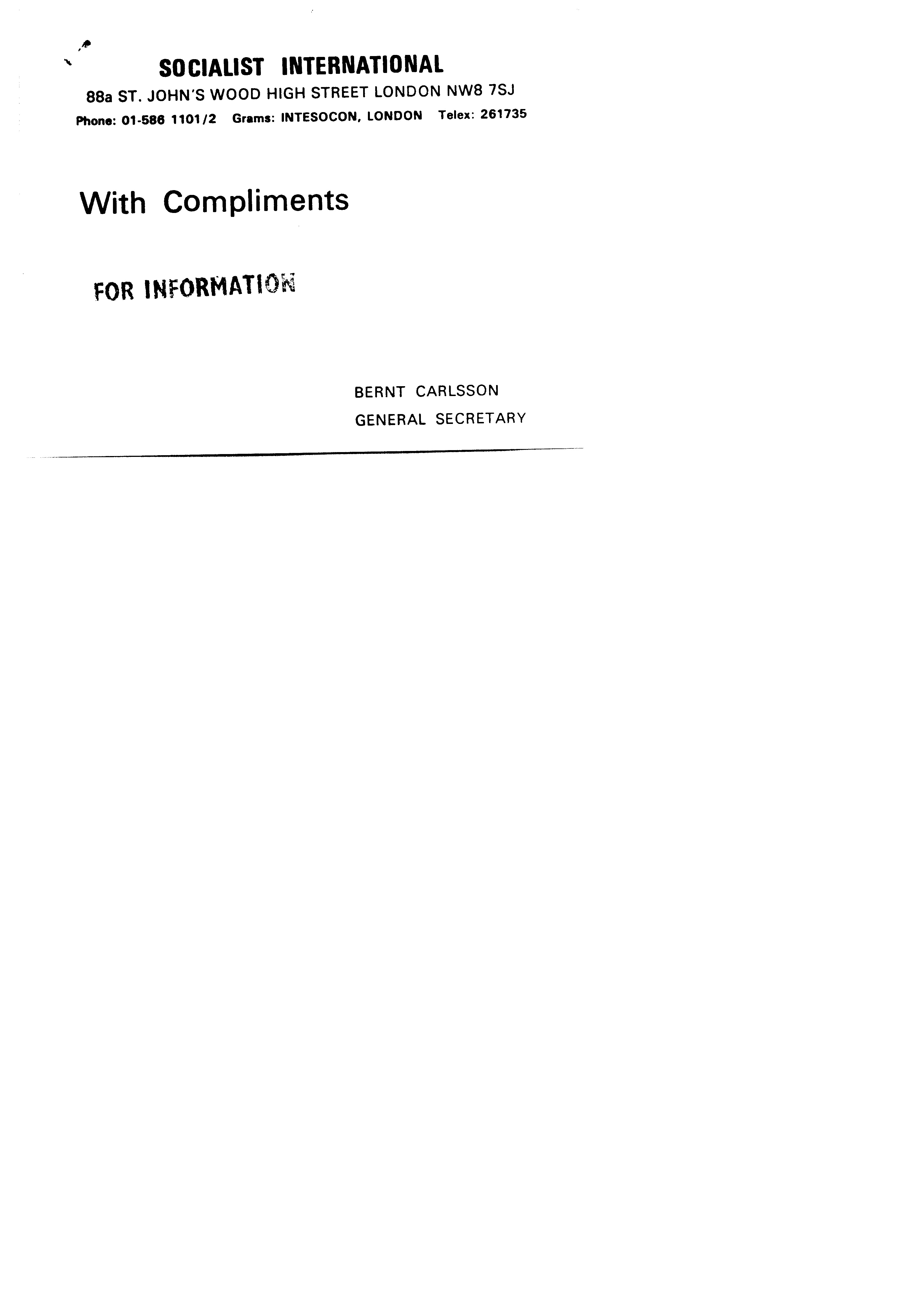 02057.009- pag.2
