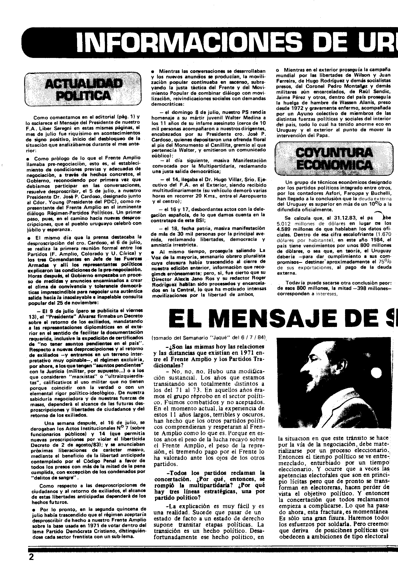 02077.007- pag.3