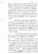 p. 103