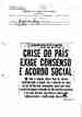 p. 161