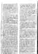 p. 199