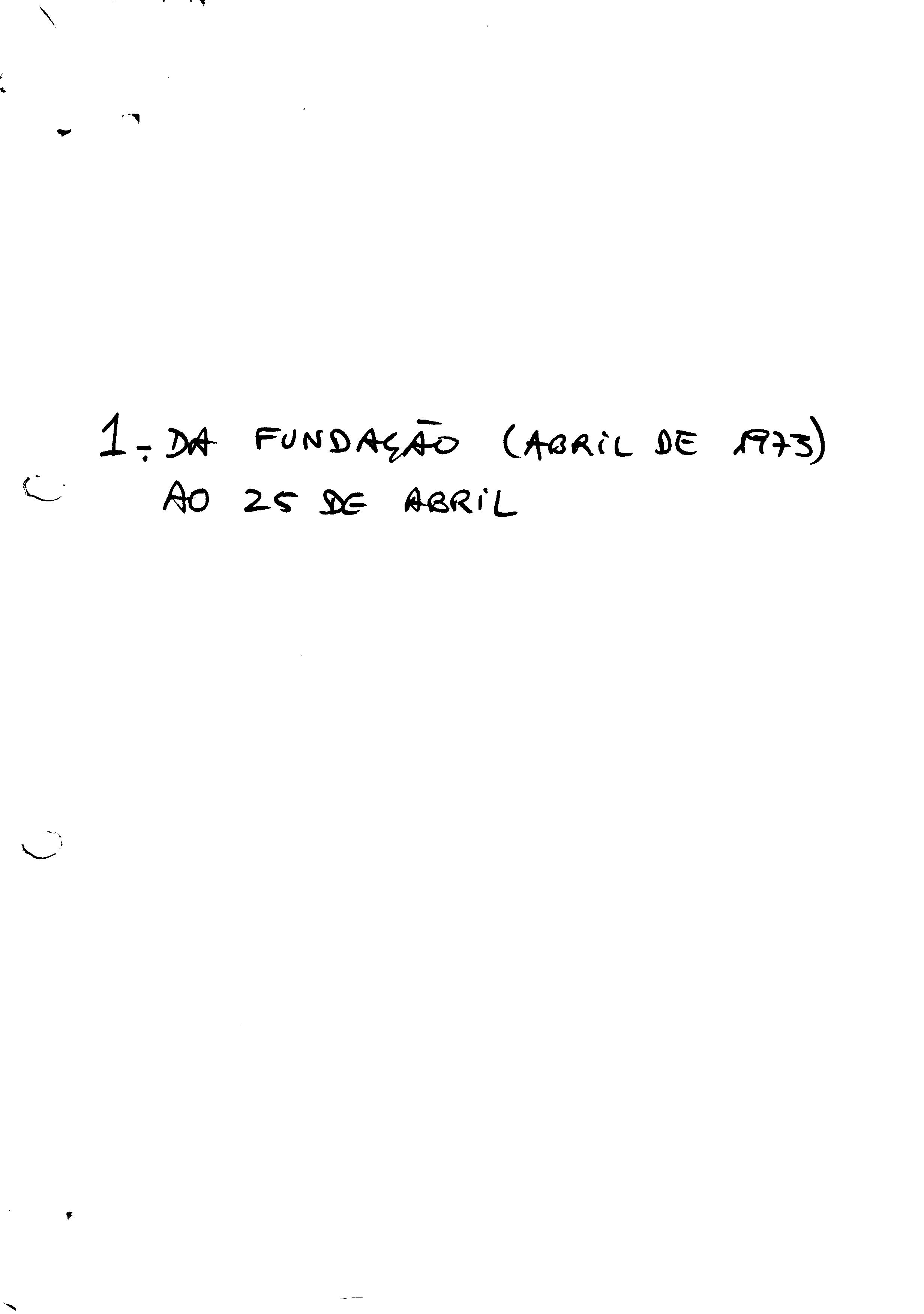 02082.001- pag.2