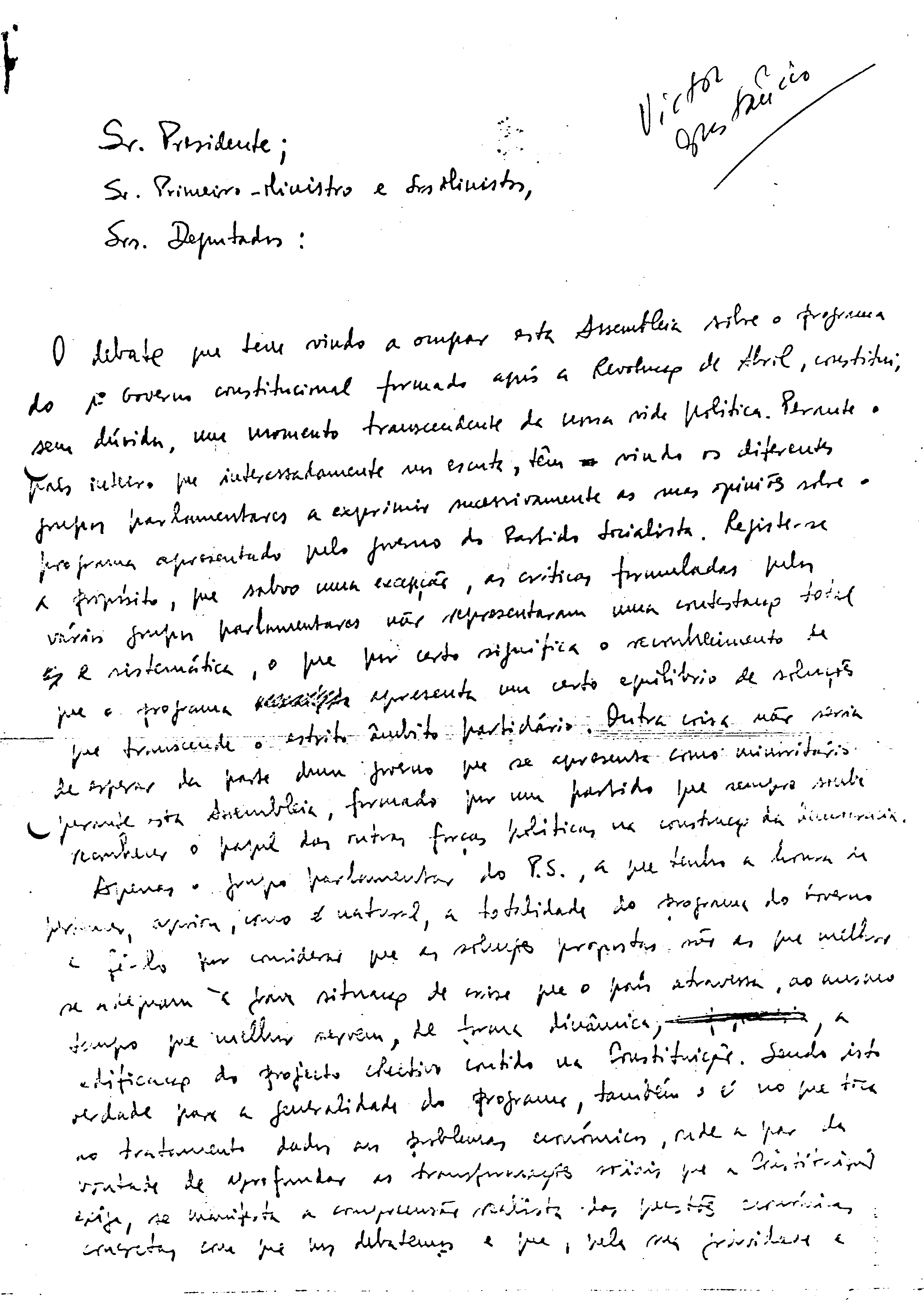 02087.010- pag.2