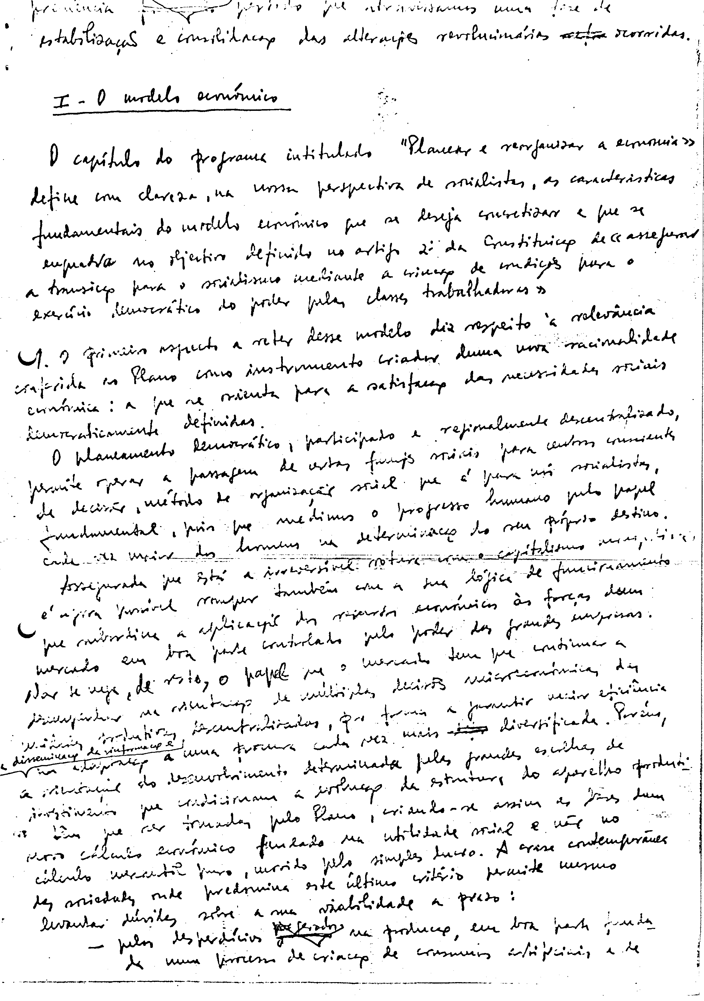 02087.010- pag.3