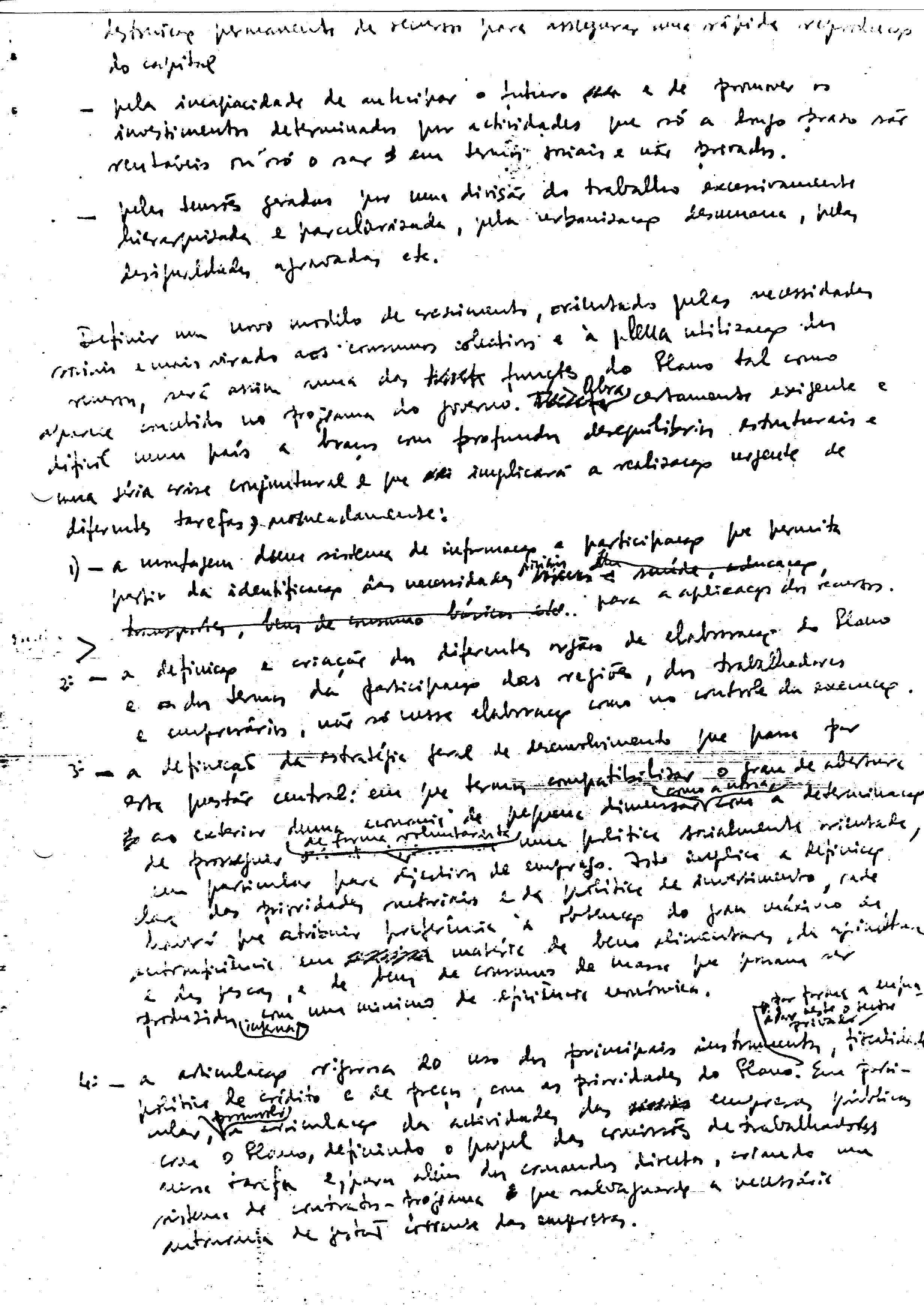 02087.010- pag.4
