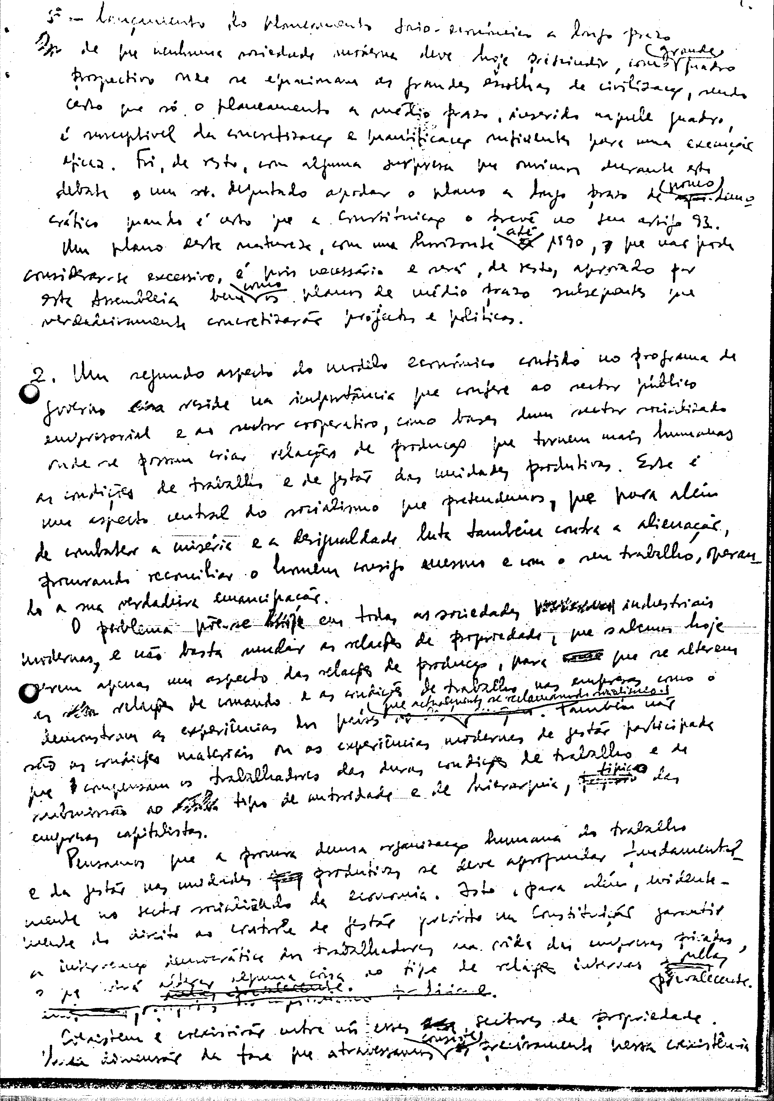 02087.010- pag.5