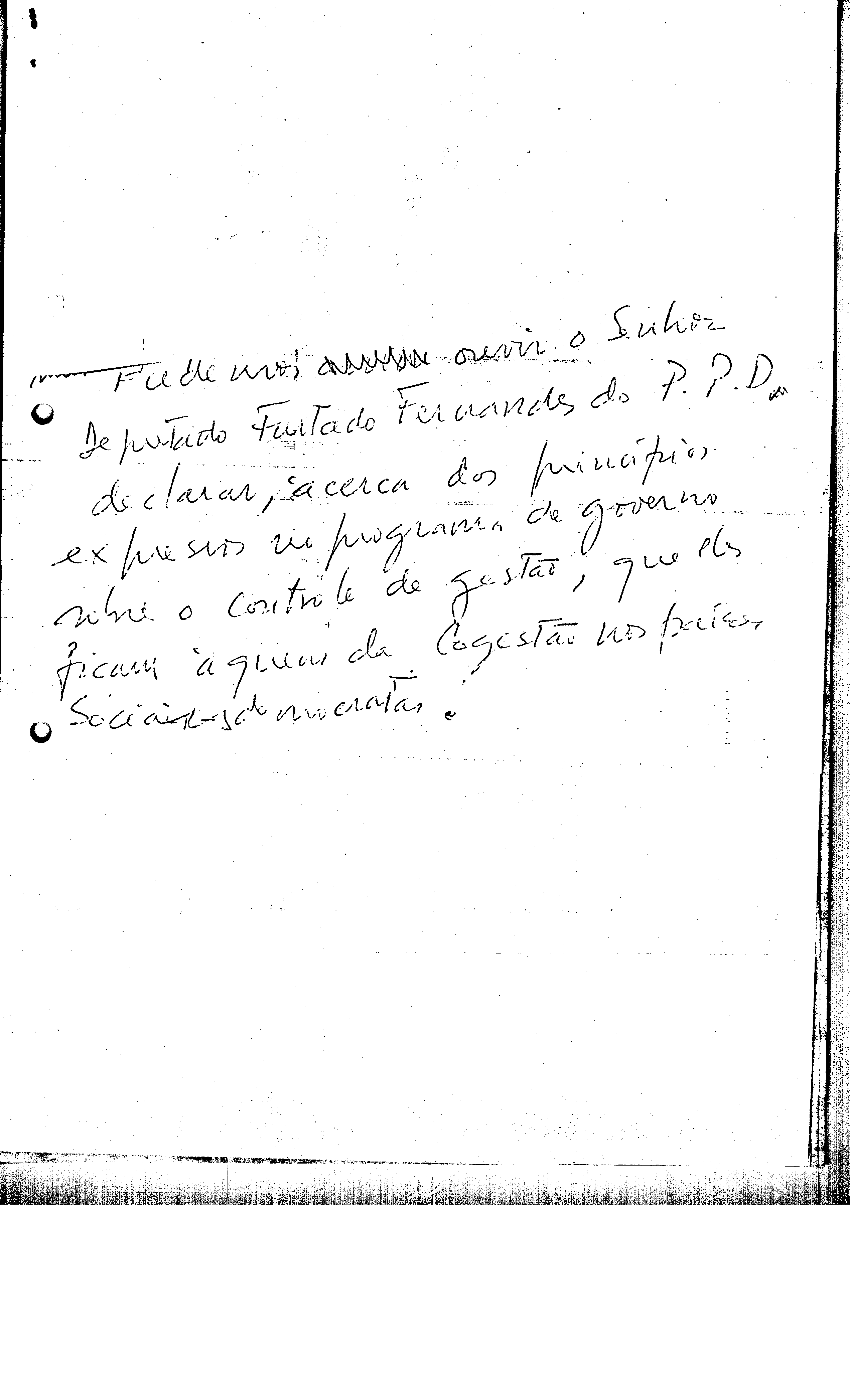 02087.012- pag.4