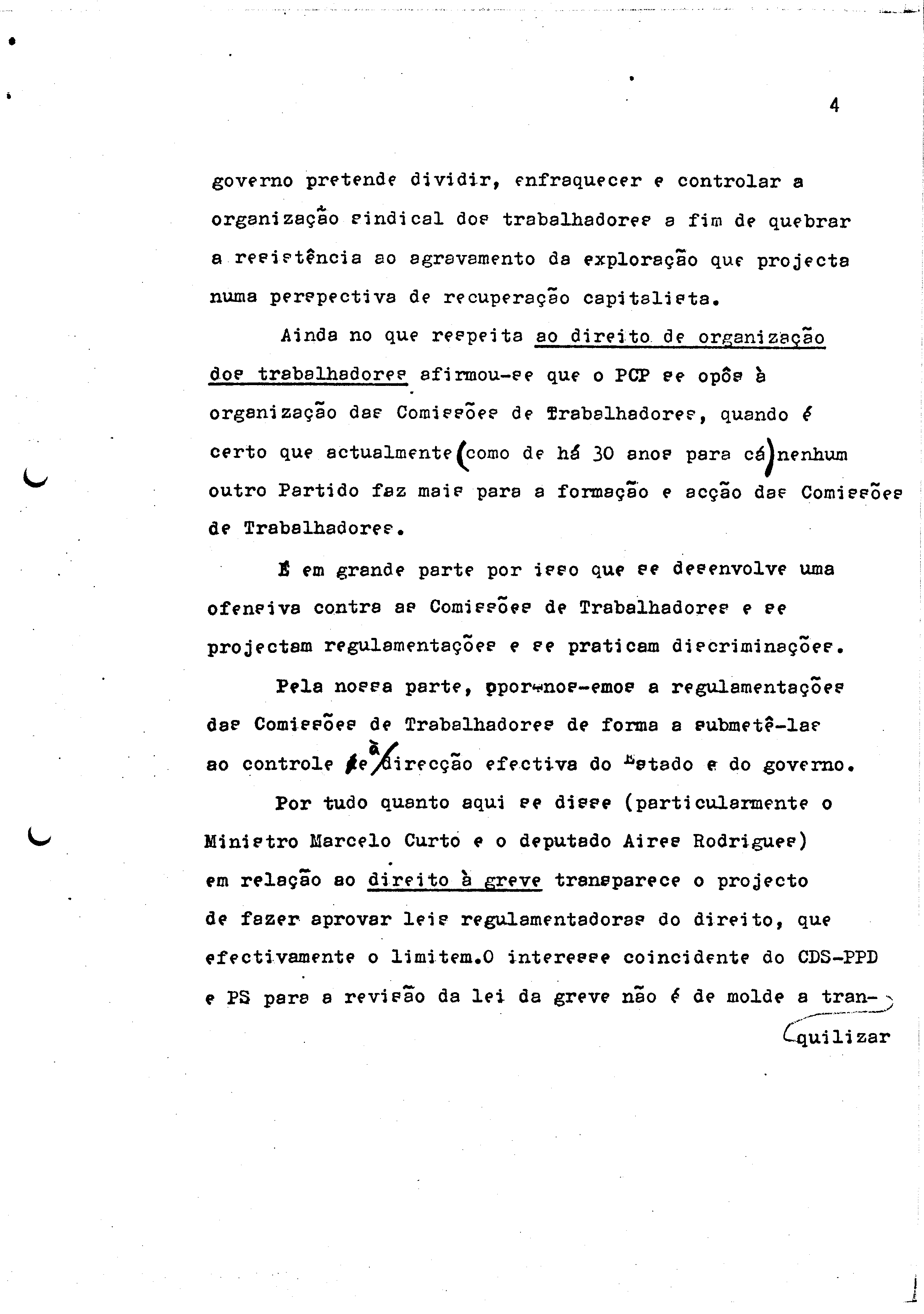 02087.015- pag.5
