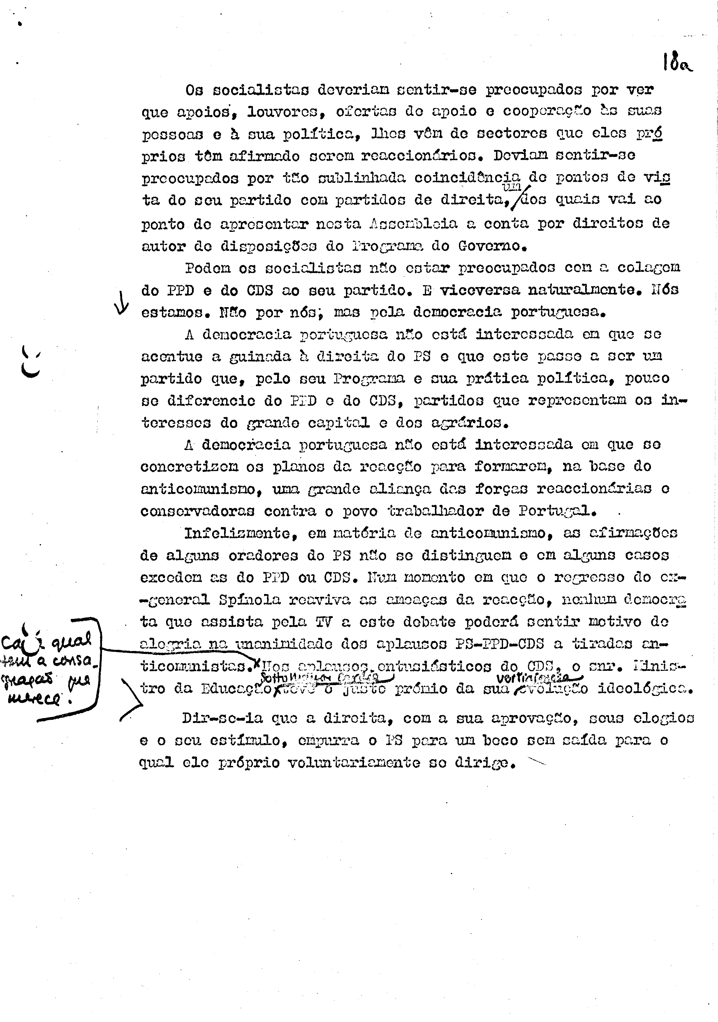 02087.015- pag.21