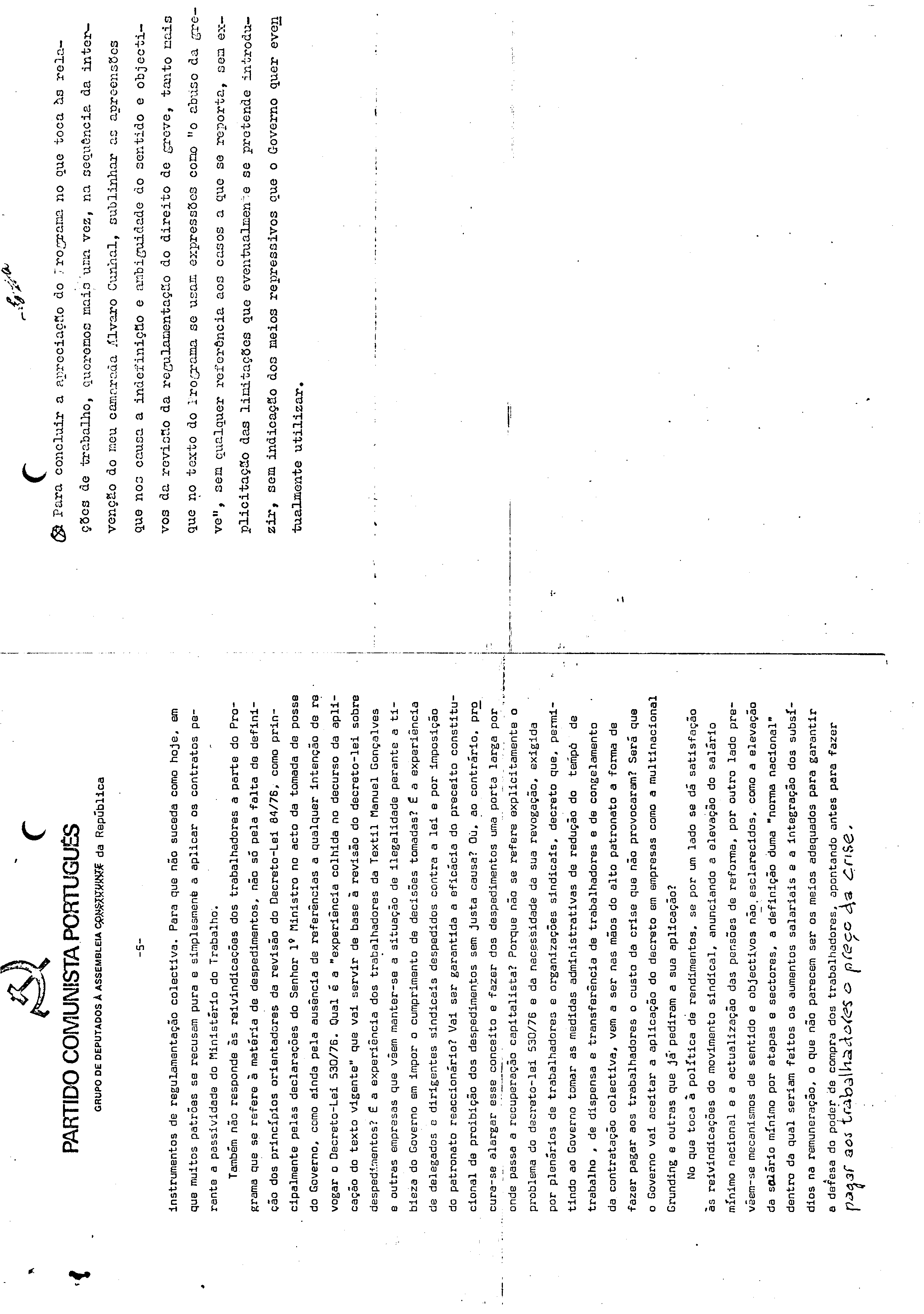 02087.016- pag.4