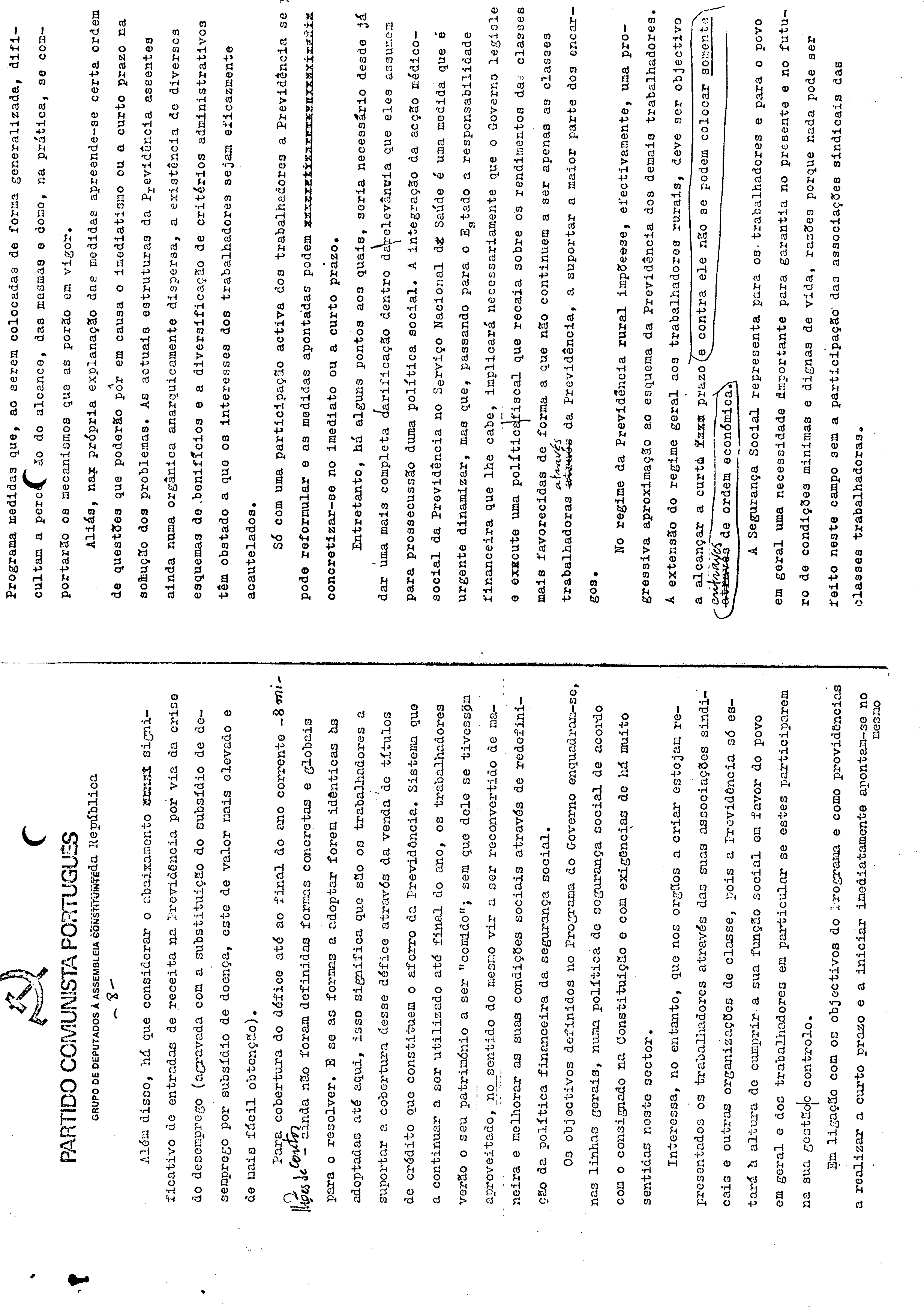 02087.016- pag.6