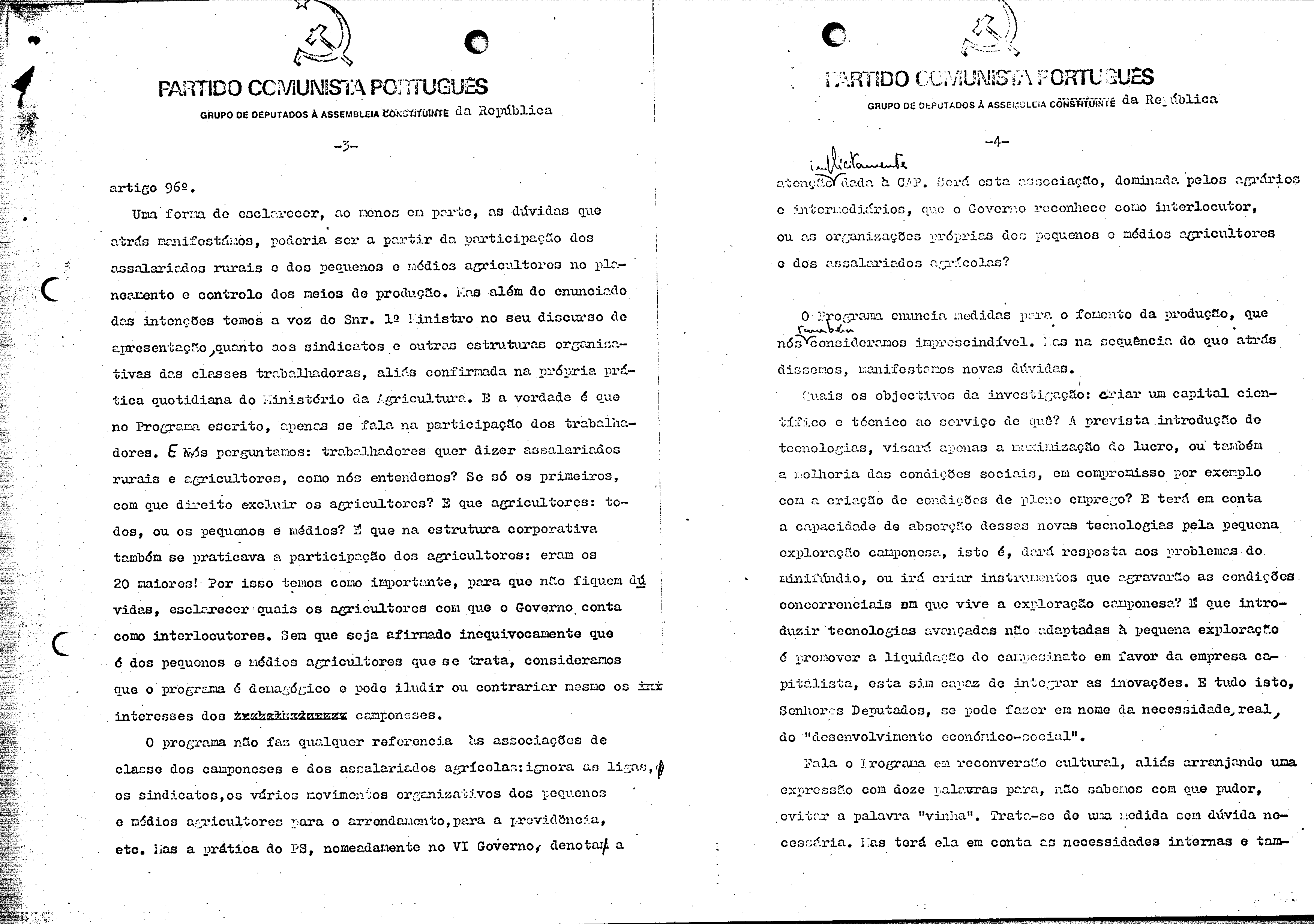 02087.021- pag.3